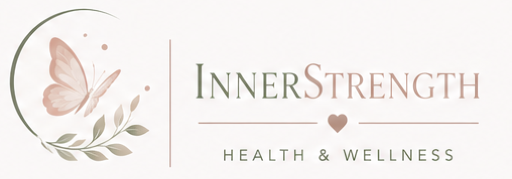 InnerStrength Health and Wellness