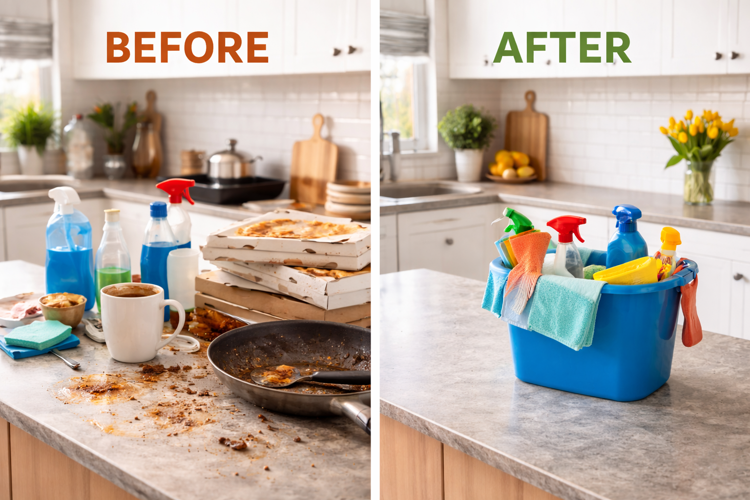 Before and after clean .png