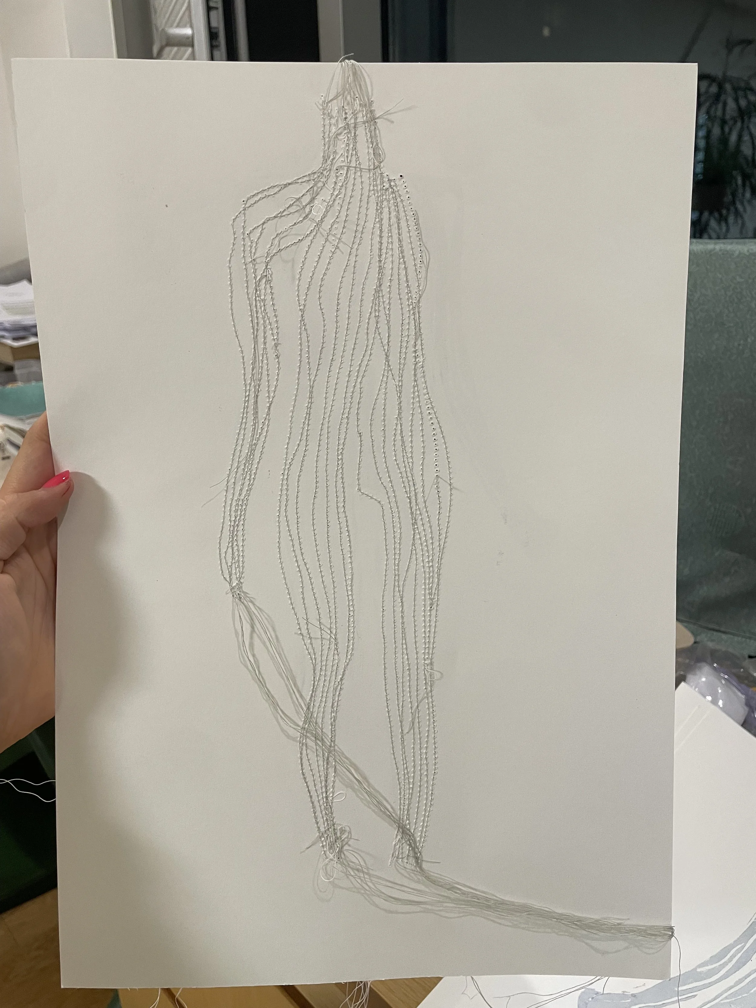IMG_5026 2.jpeg