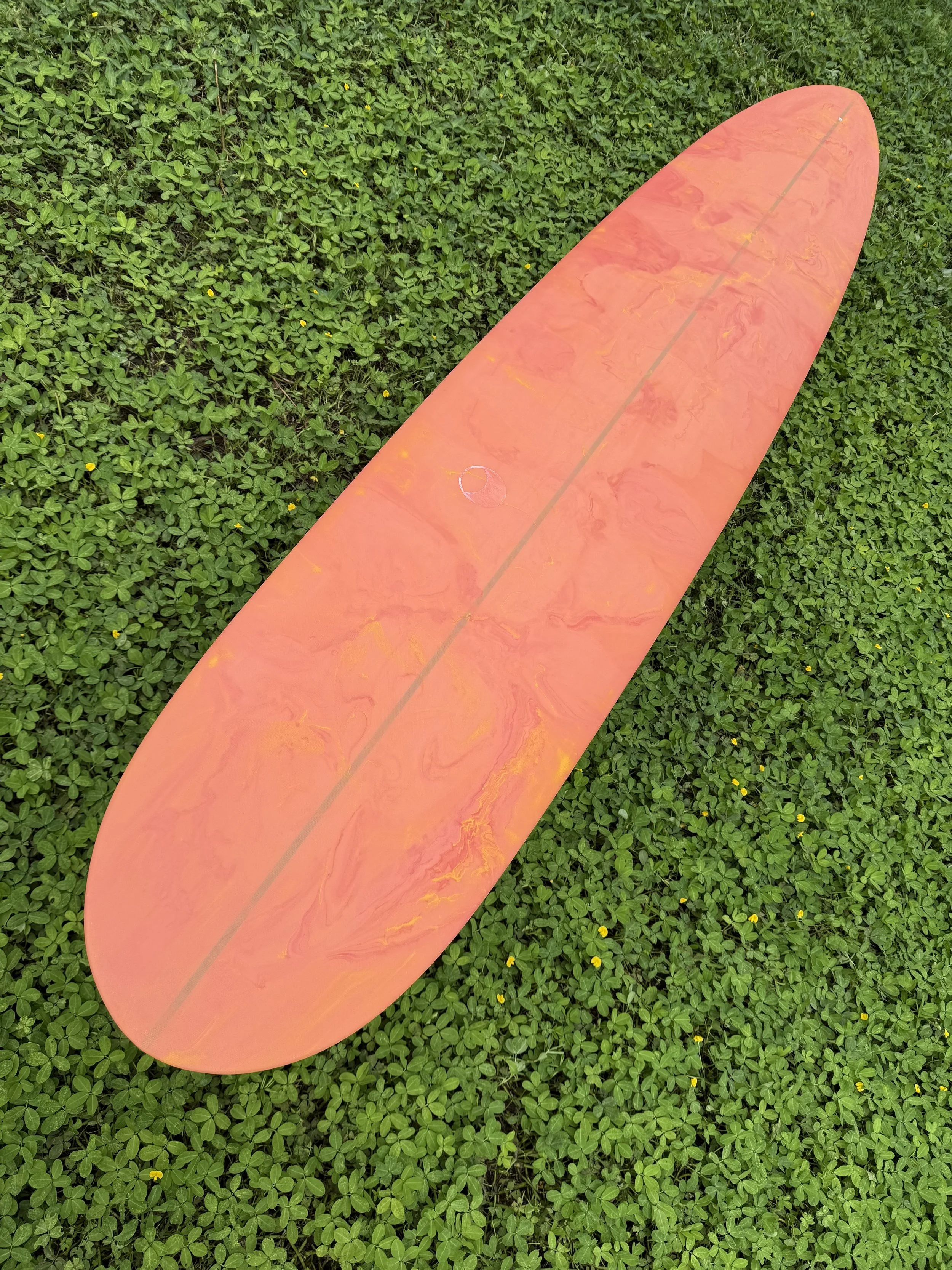 co-surfboards-orange-log-community-quiver.jpeg.jpeg