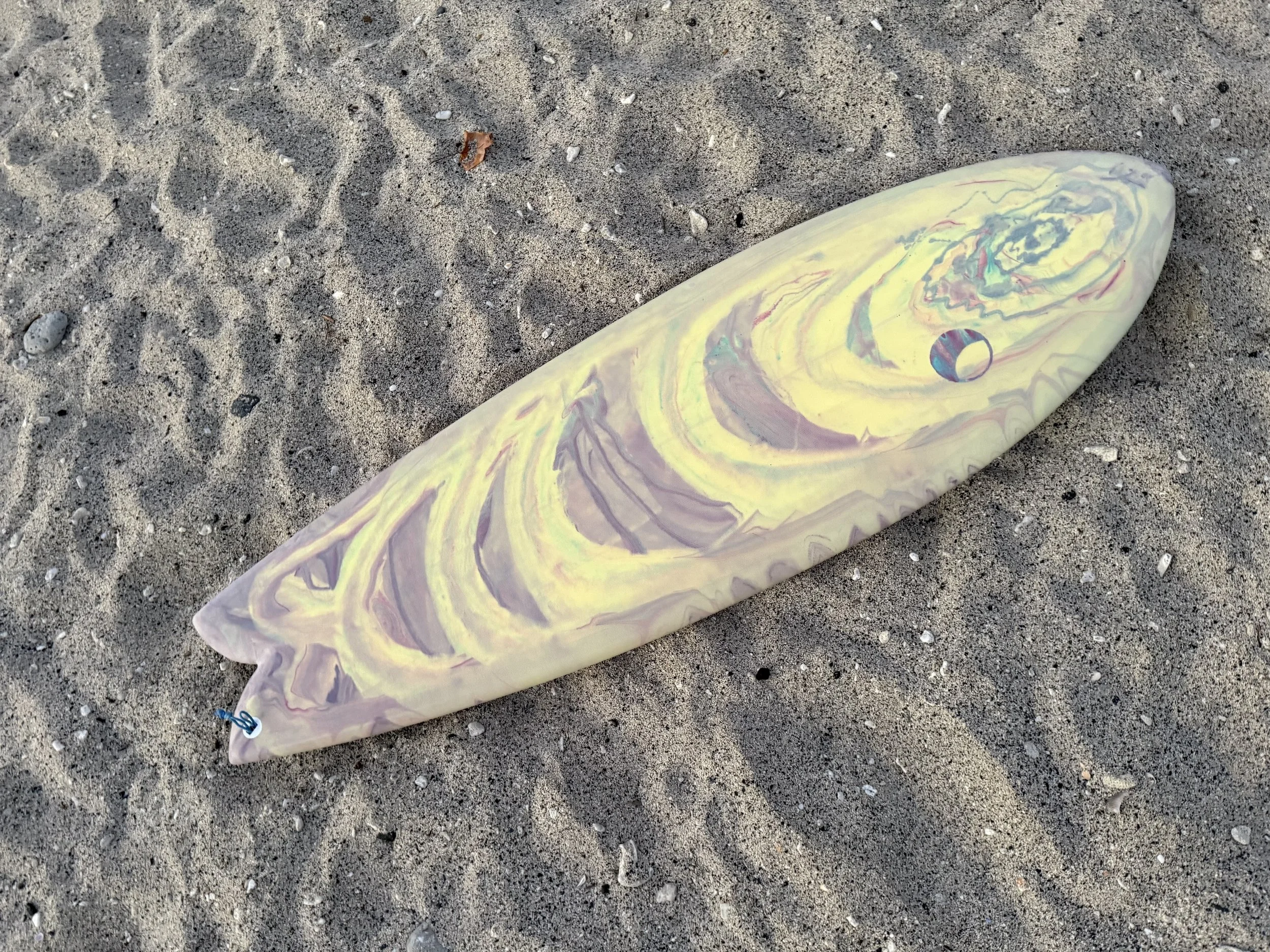 co-surfboards-guppy-community-quiver.jpeg.jpeg