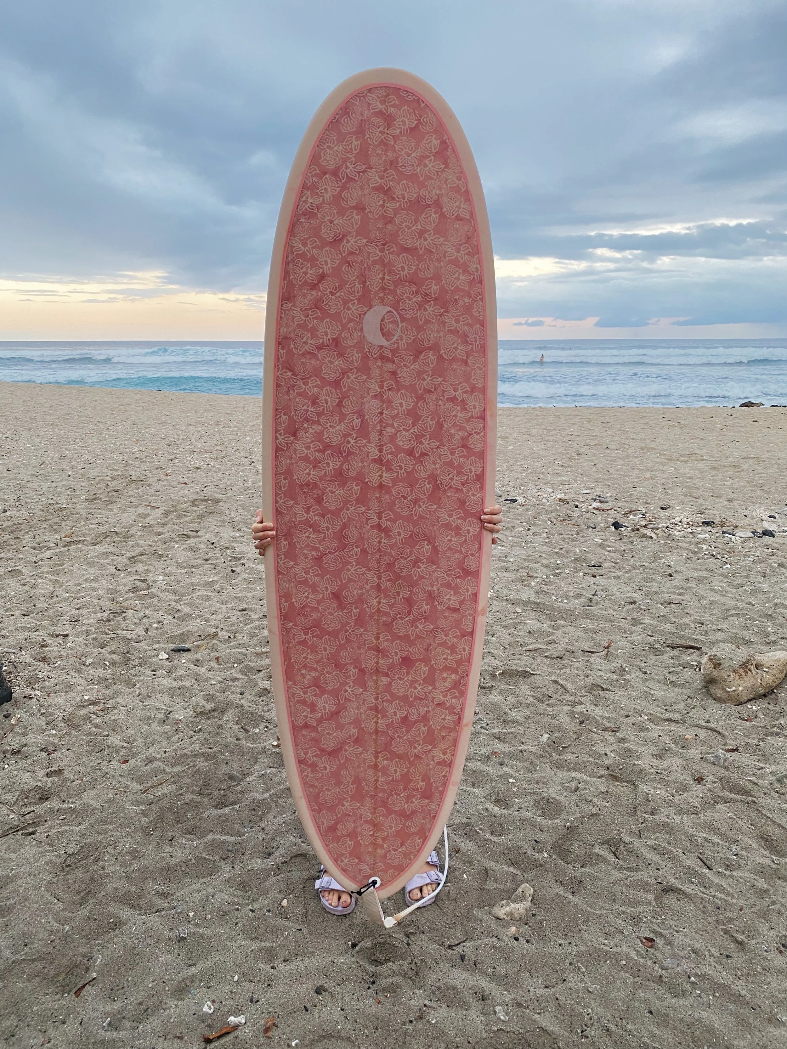 co-surfboards-pink-egg-community-quiver.jpeg.JPG