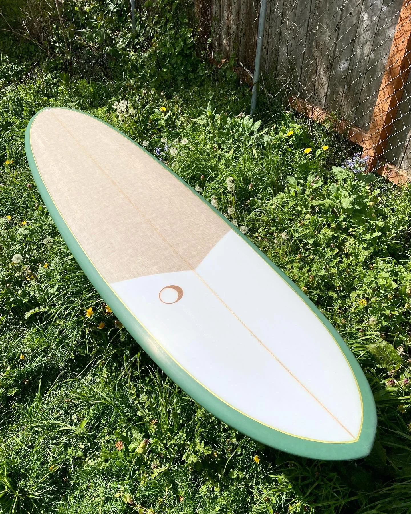 co-surfboards-old-green-community-quiver.JPG