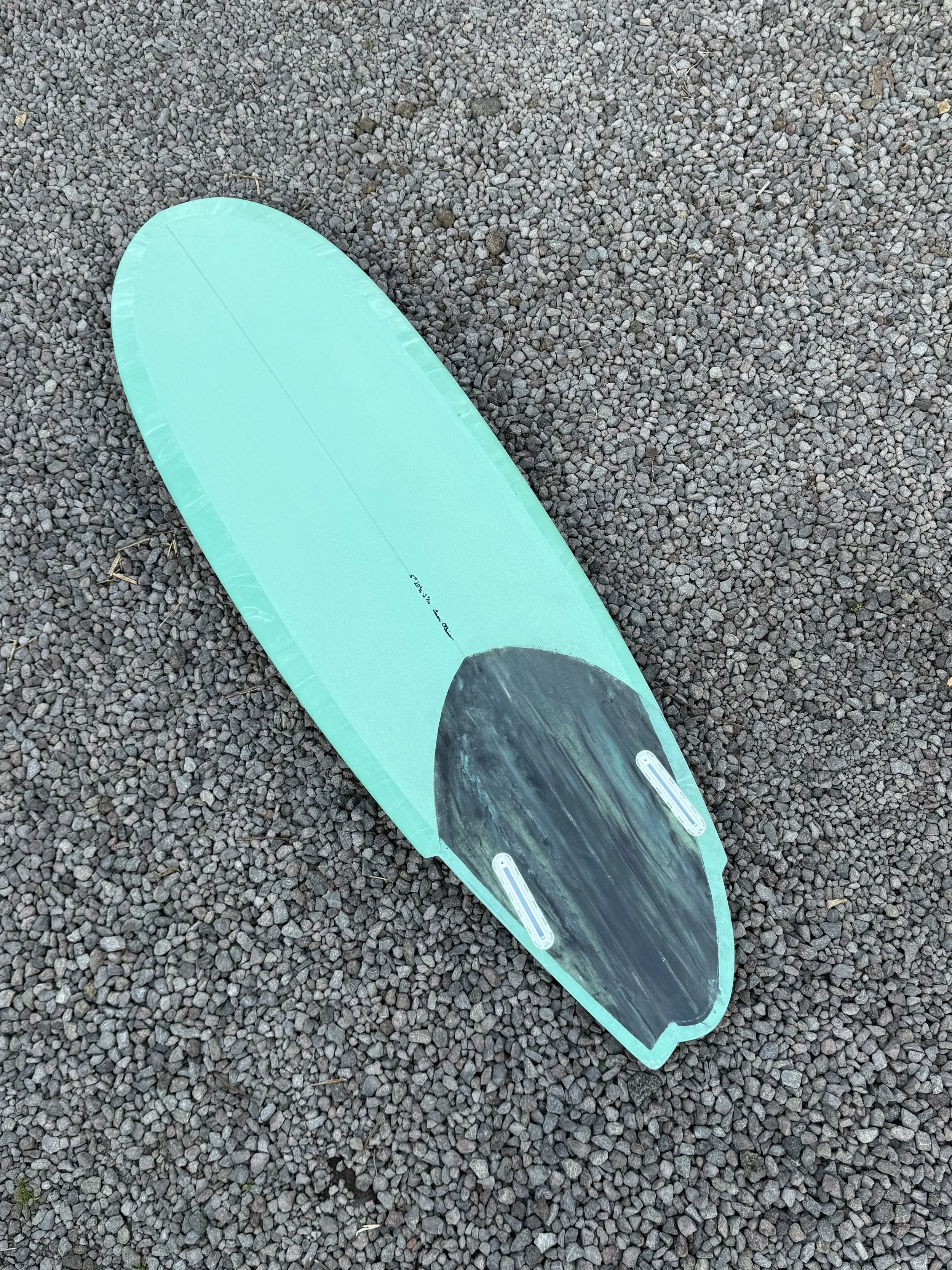 co-surfboards-asym-community-quiver.jpeg.jpeg