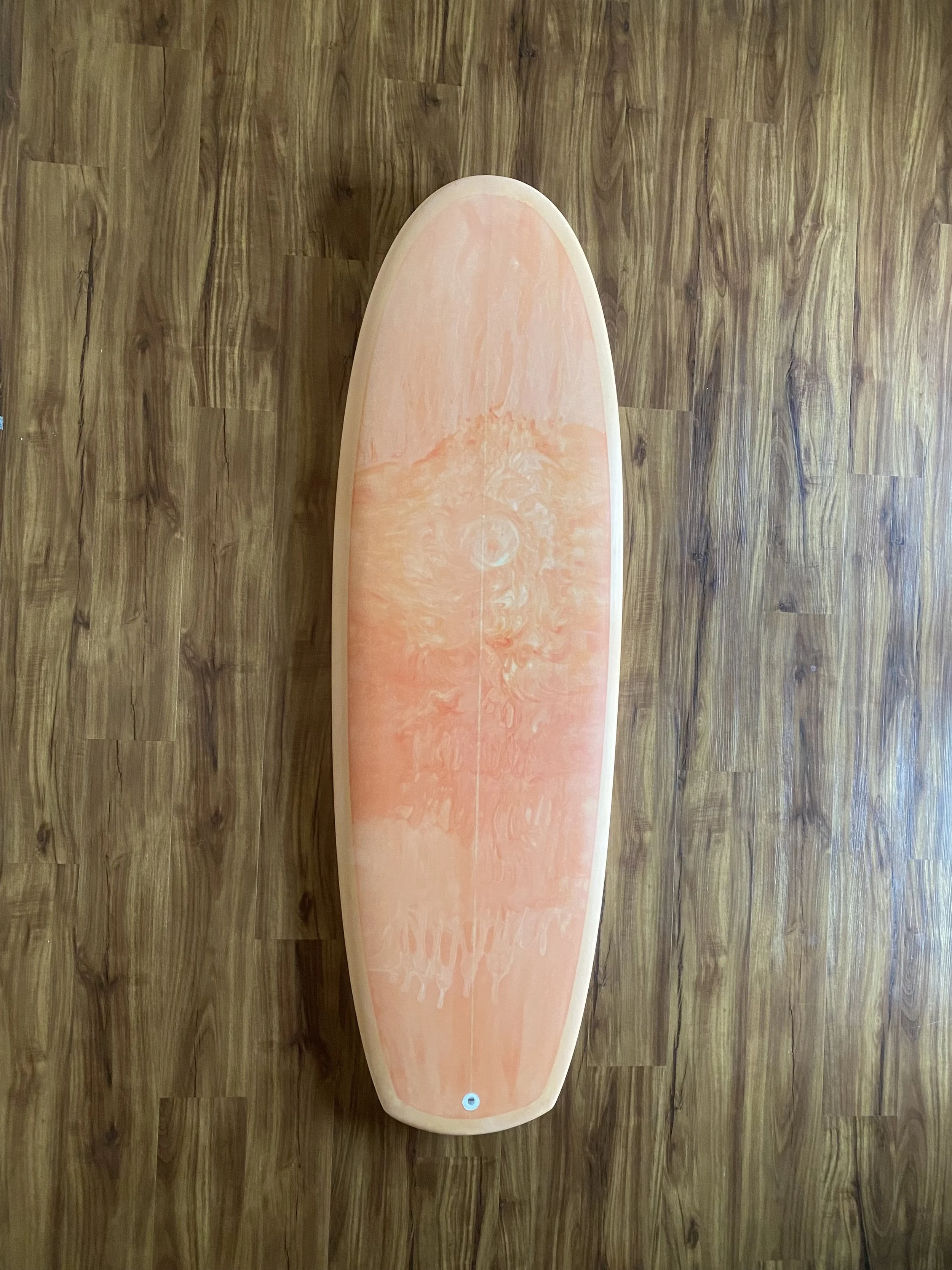 co-surfboards-creamsicle-community-quiver.jpeg