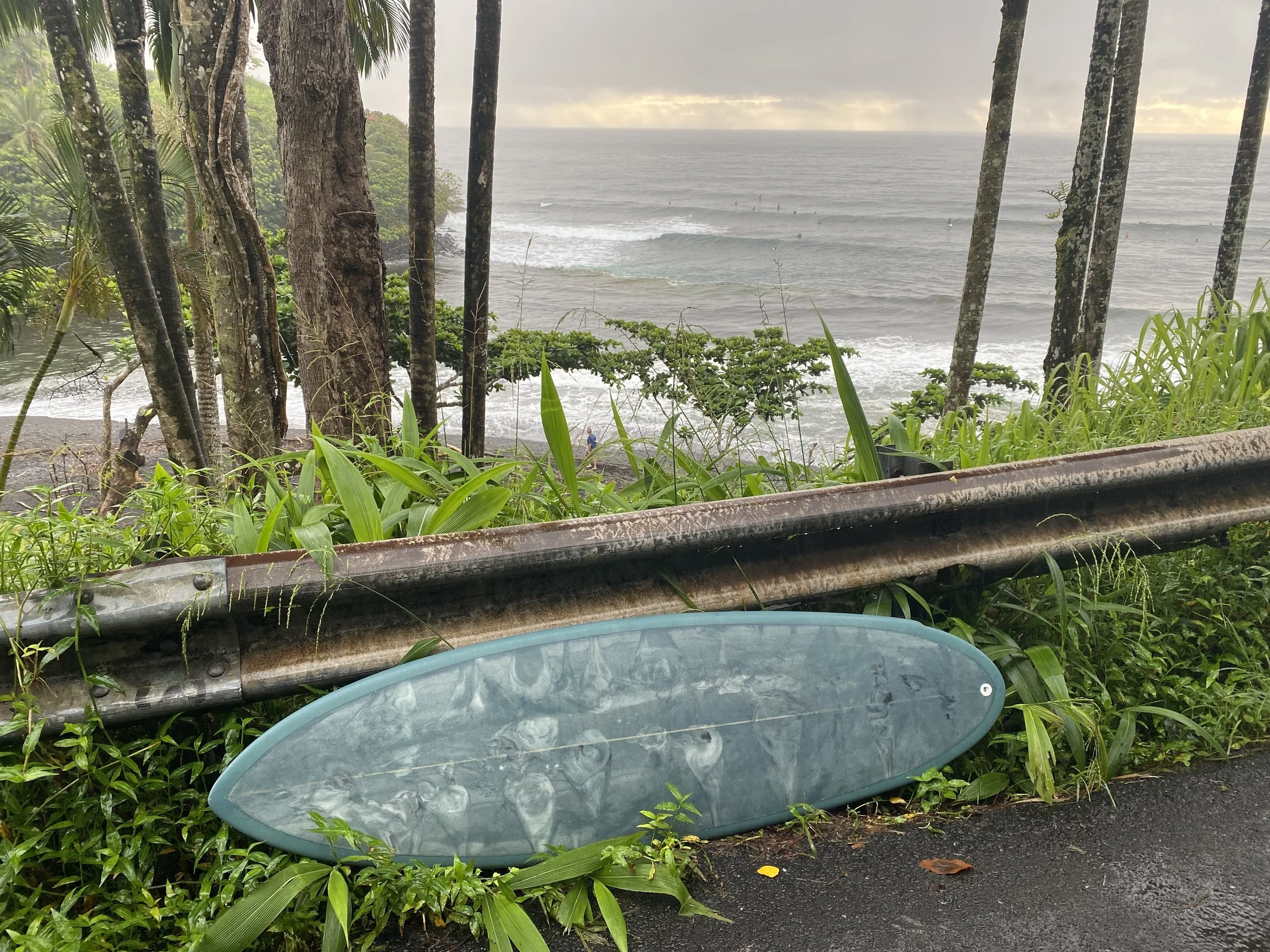 co-surfboards-storm-community-quiver.jpeg.jpeg