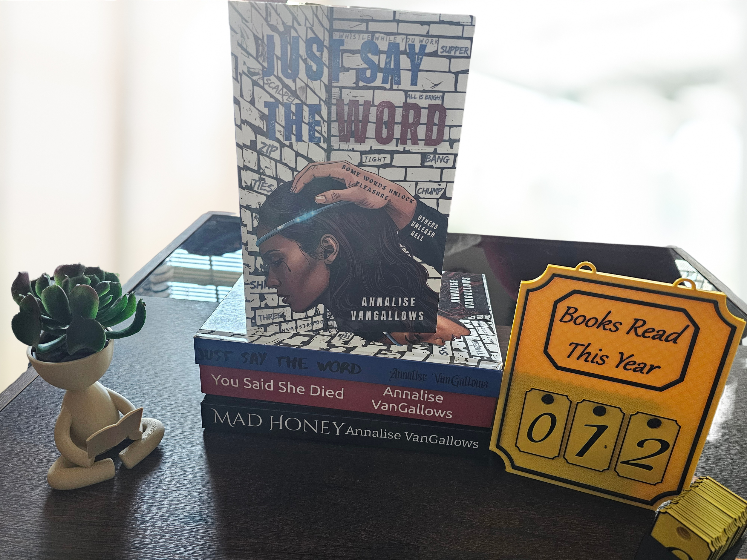 Untitled design (4).png