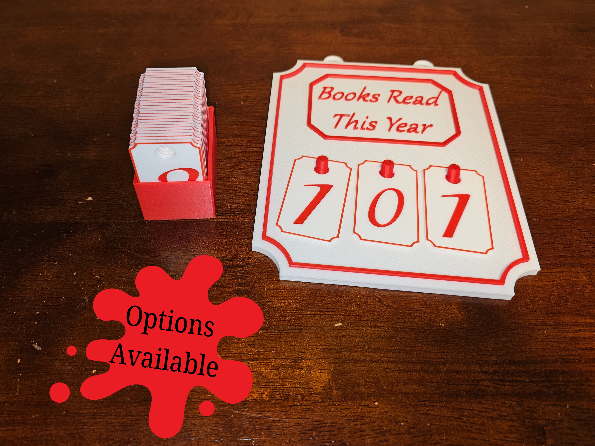 Options Available.png