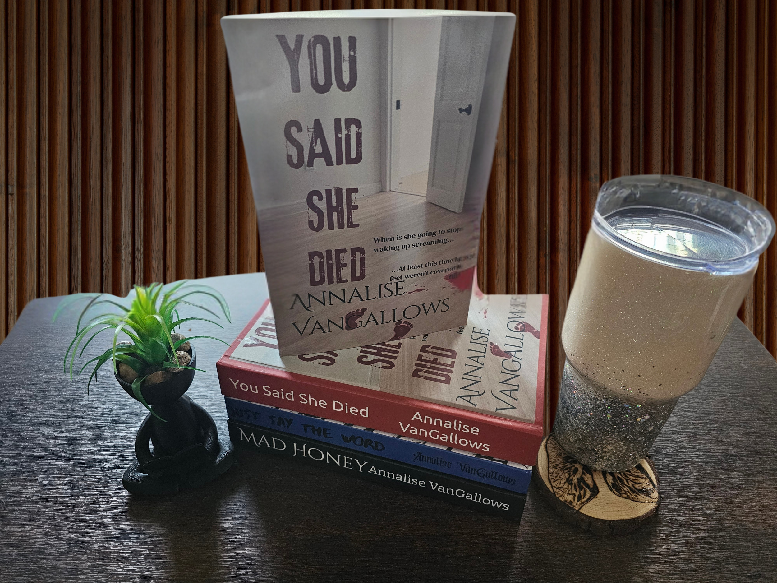 Untitled design (3).png