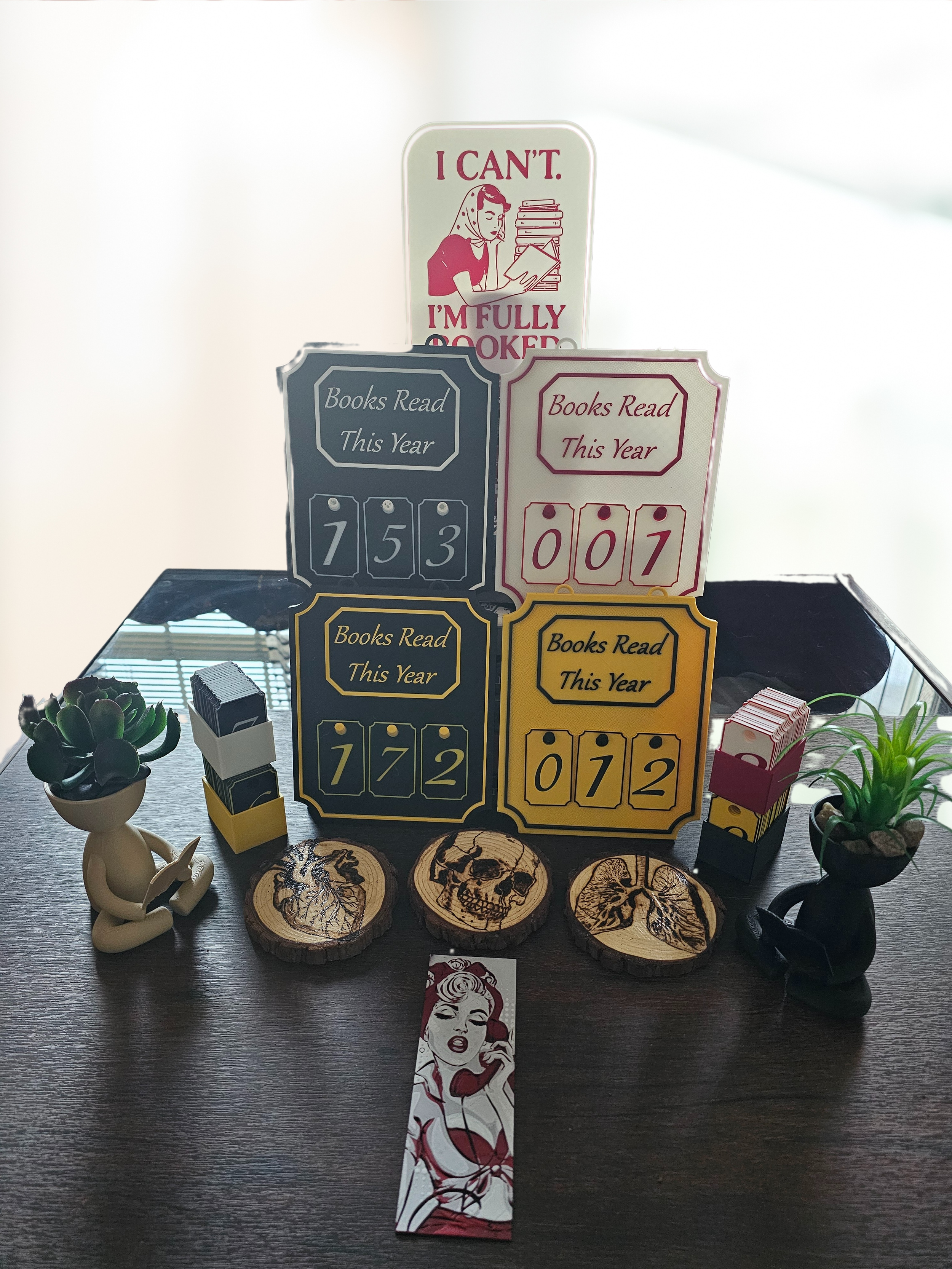 Untitled design (5).png