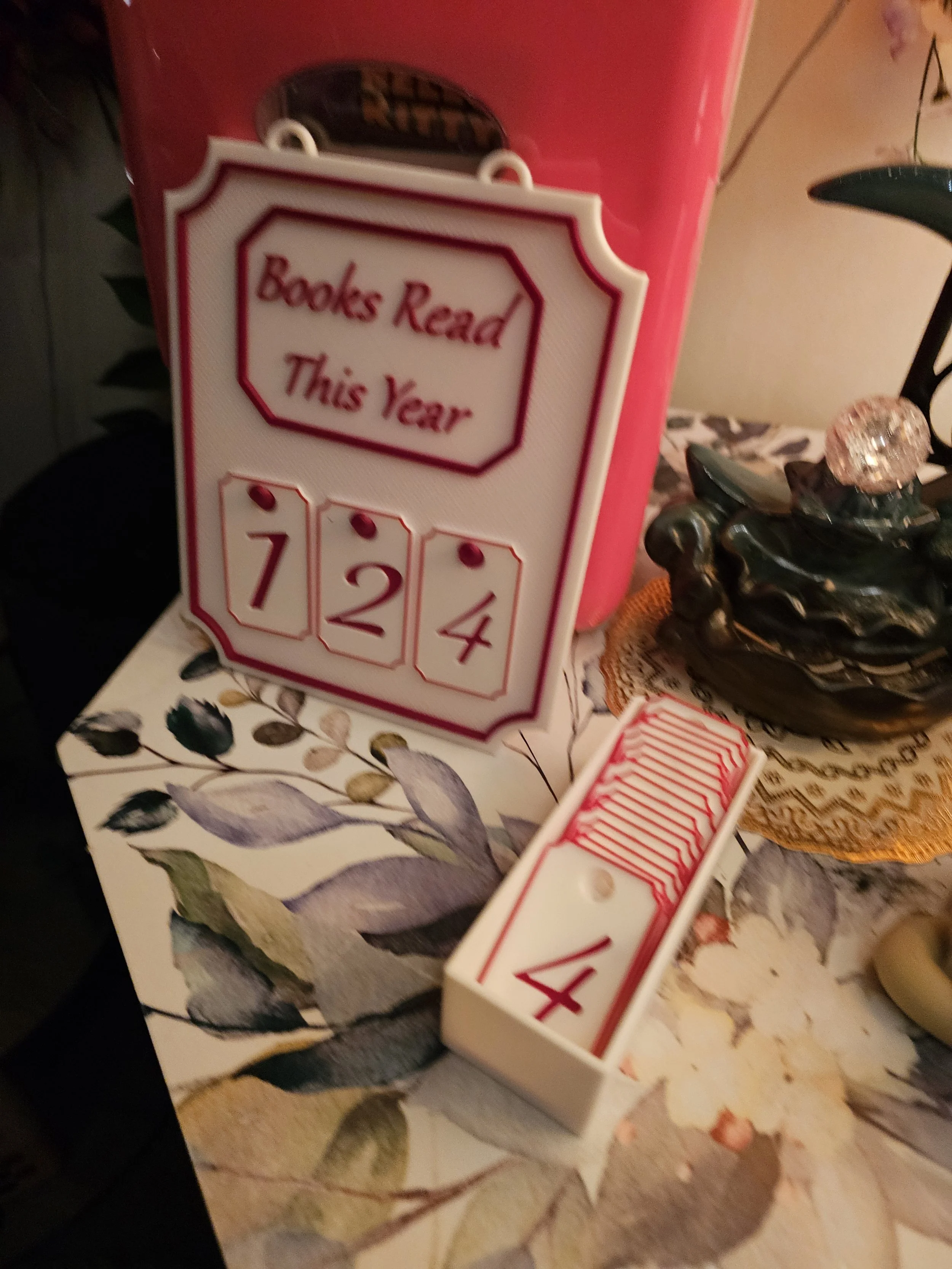 20251230_125704 (2).jpg