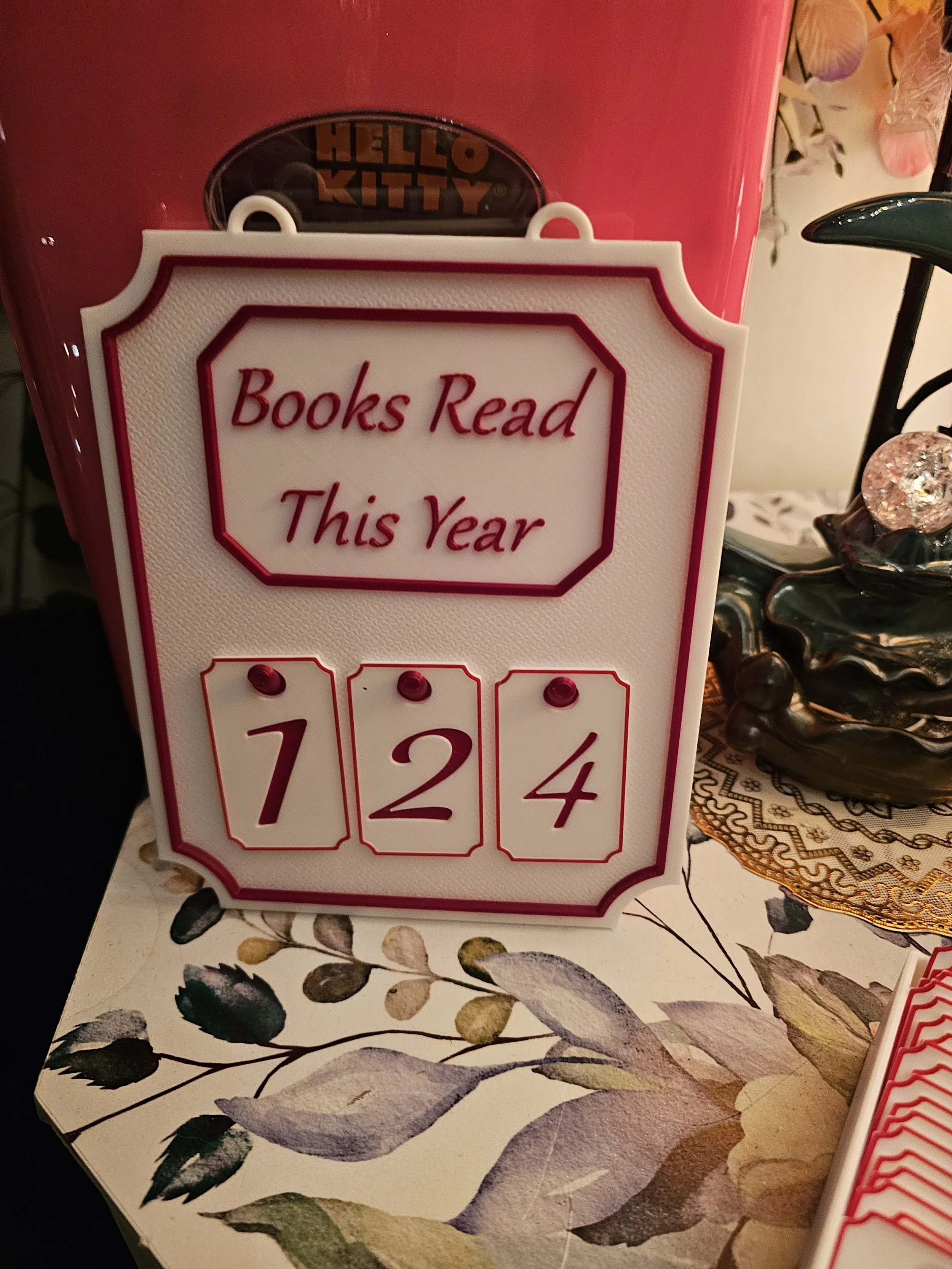 20251230_125659 (2).jpg