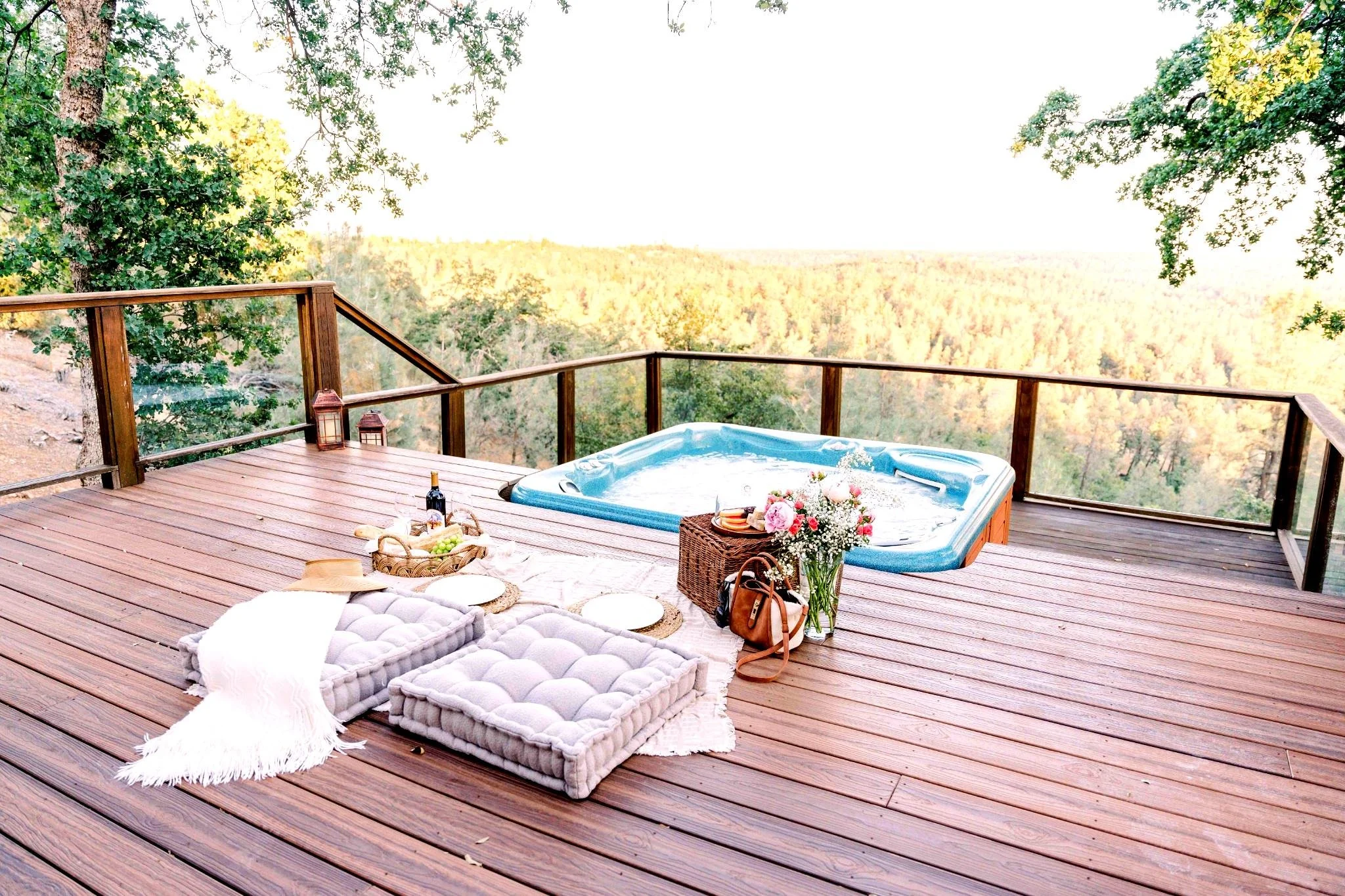 edited_Redding-Real-Estate-Photography-RE-222.jpg