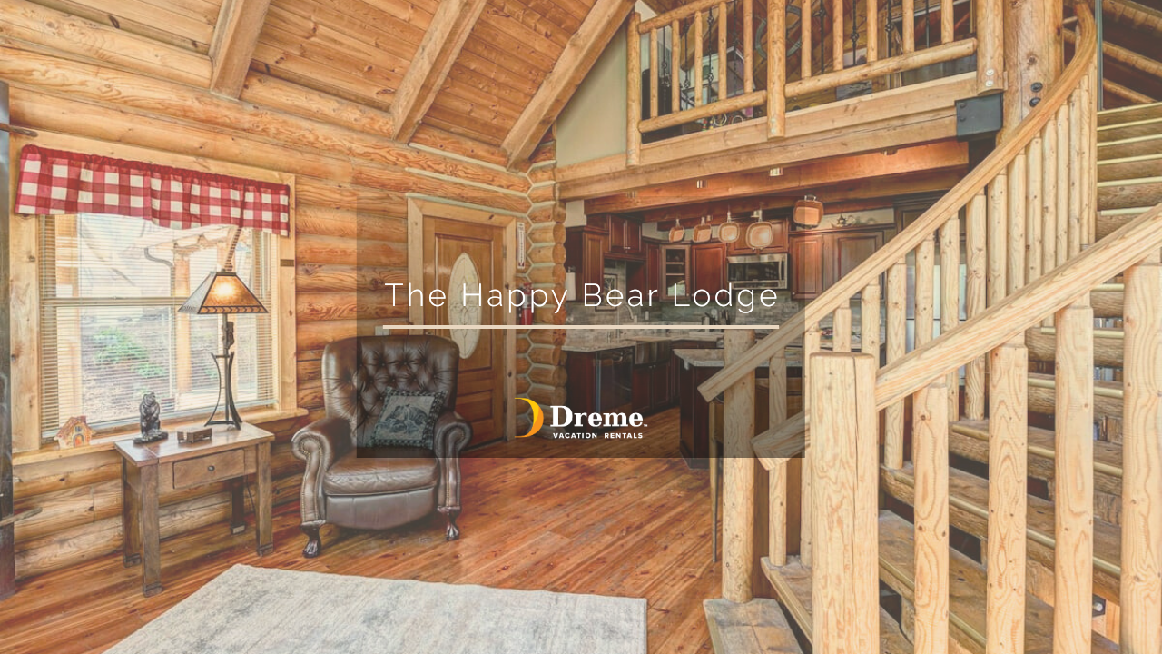 Happy Bear Listing Cover.png