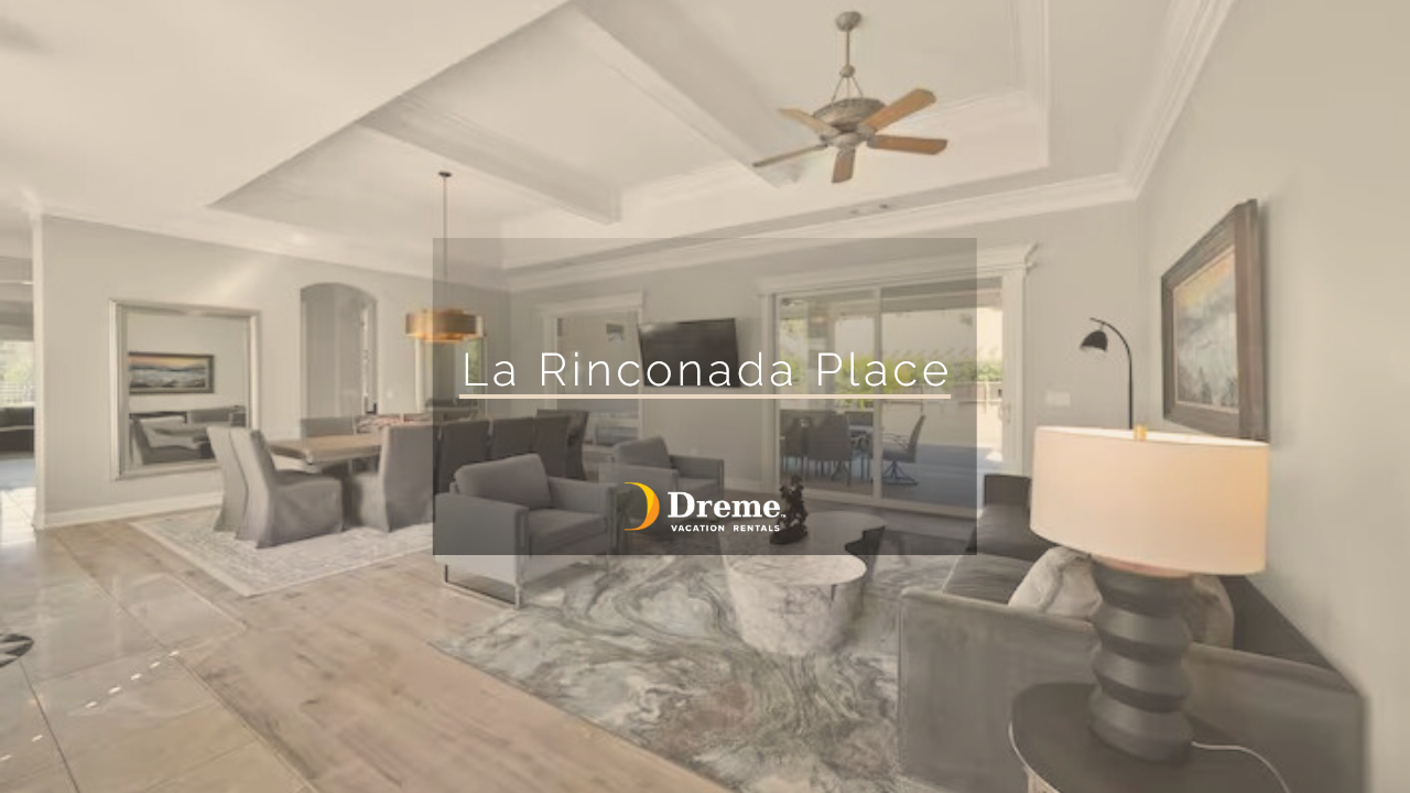 La Rinconada Listing Cover.png