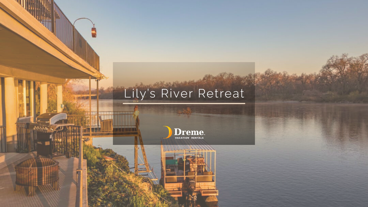 Lily's Listing Cover.png