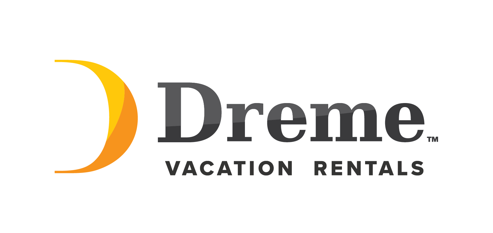 Full Service Co-Hosting