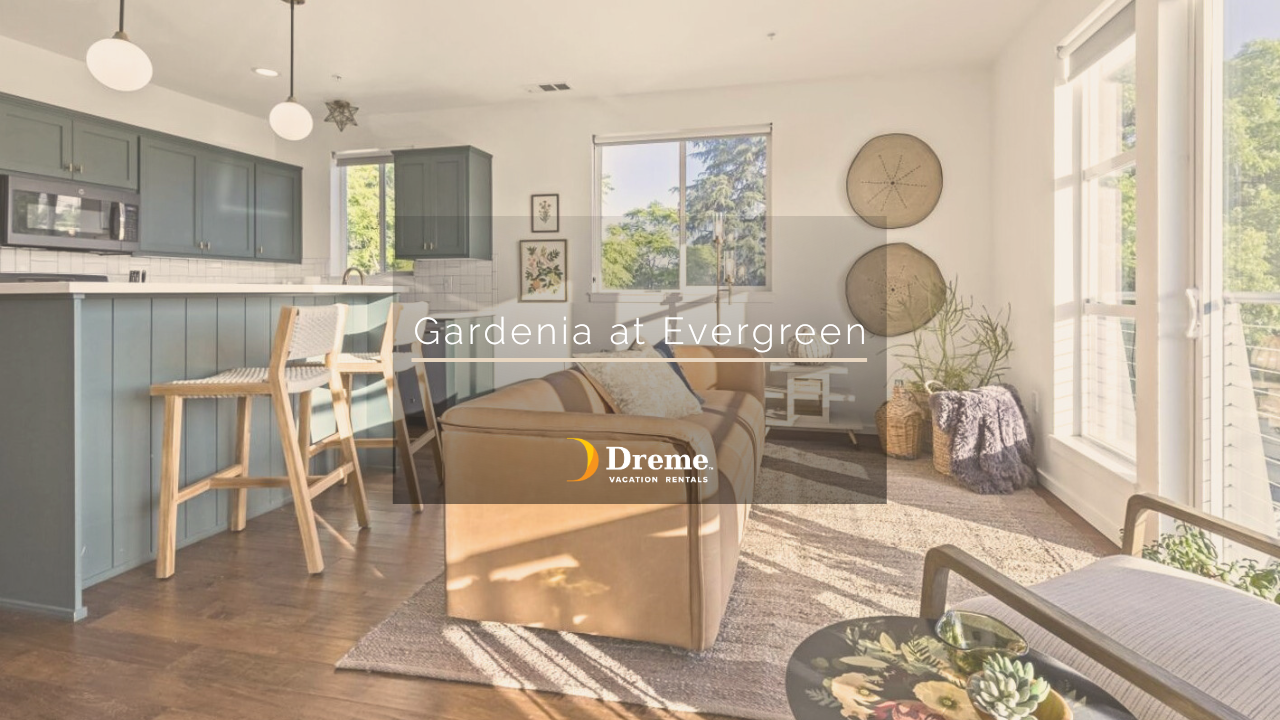 Gardenia Listing Cover.png