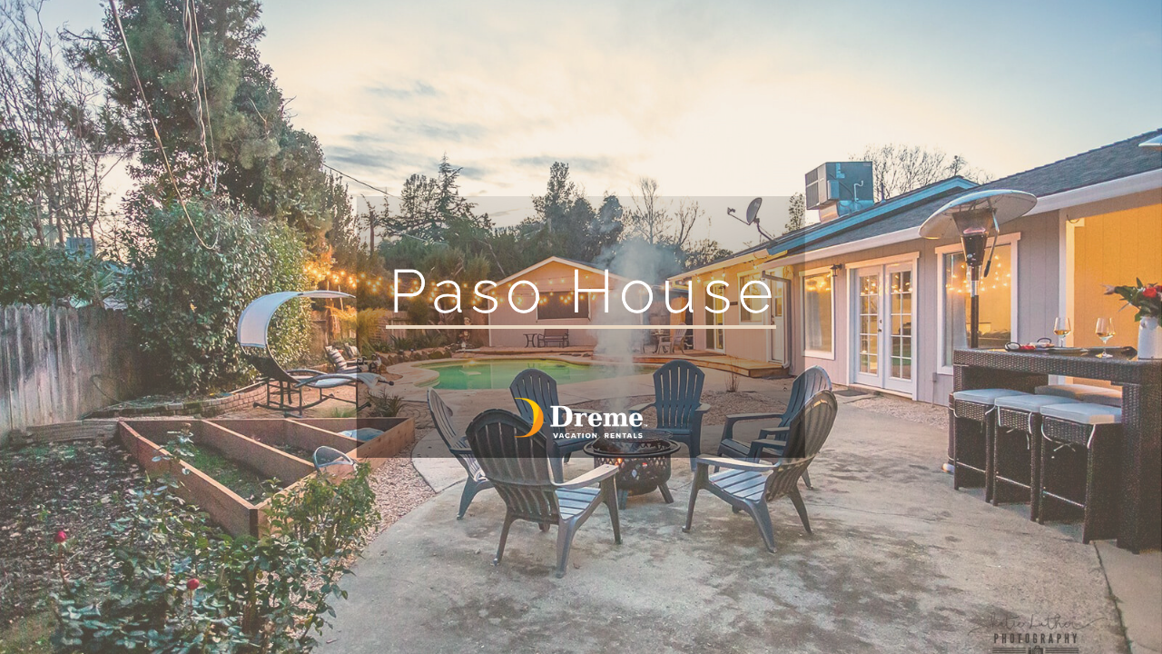Paso Listing Cover.png