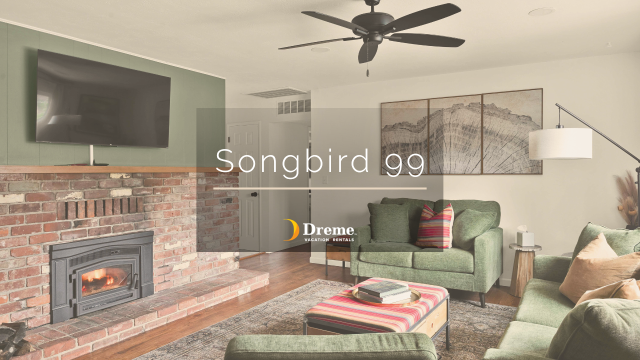 Songbird Listing Cover.png
