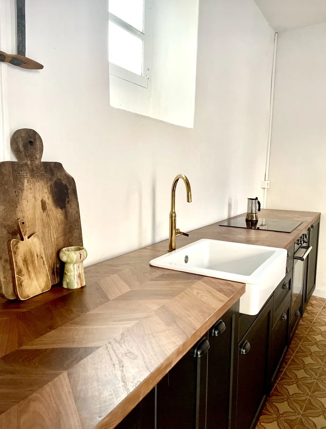 Kitchen bench.jpeg
