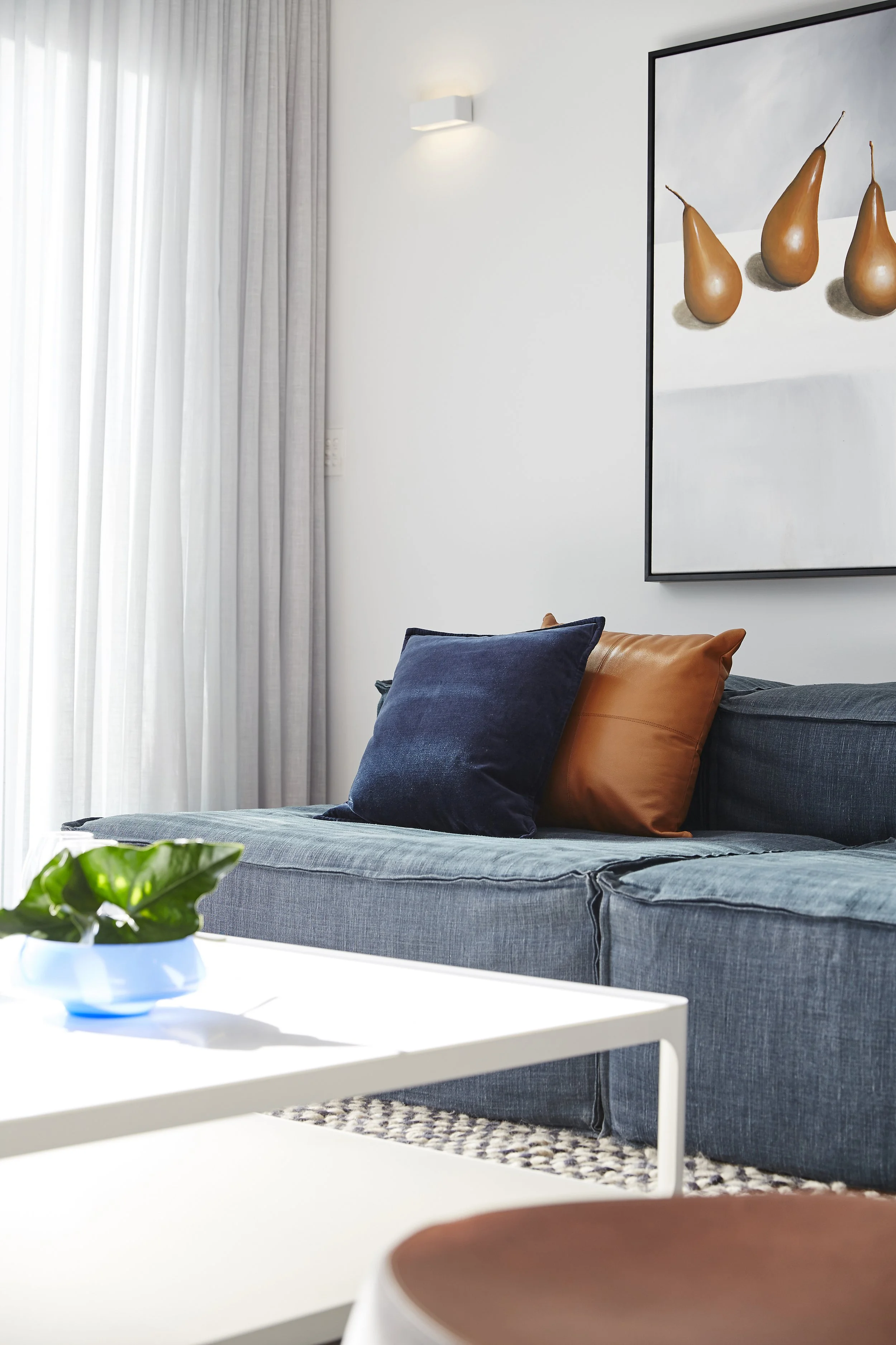 170227_21StJamesRd_Living_101.jpg
