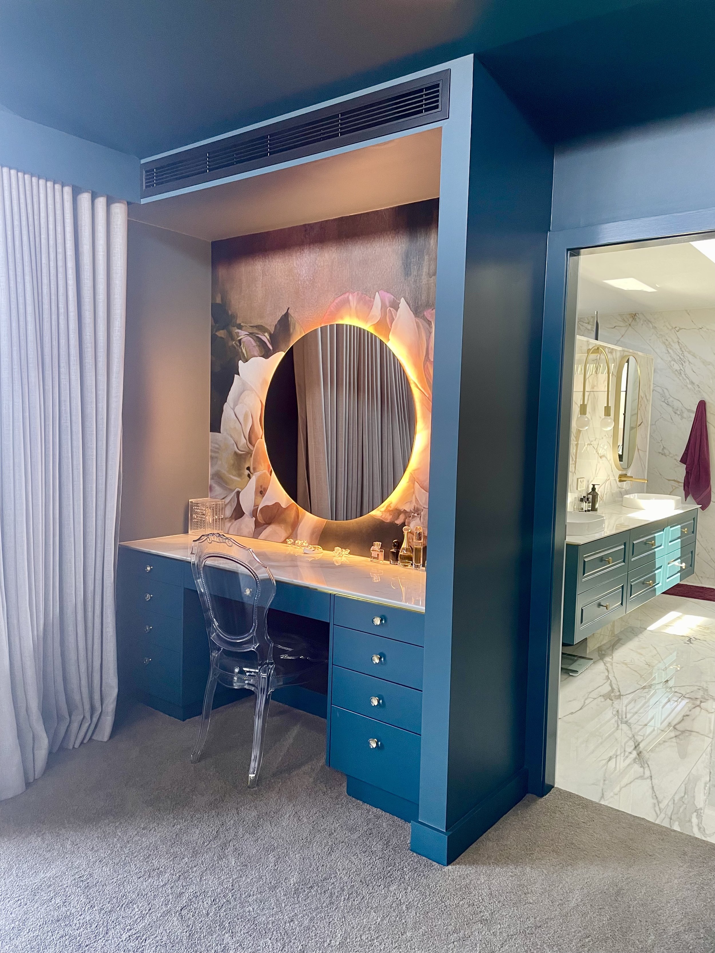 Marnee_Fox_Interiors_Stylist_Events_Experience_powder_room.jpeg