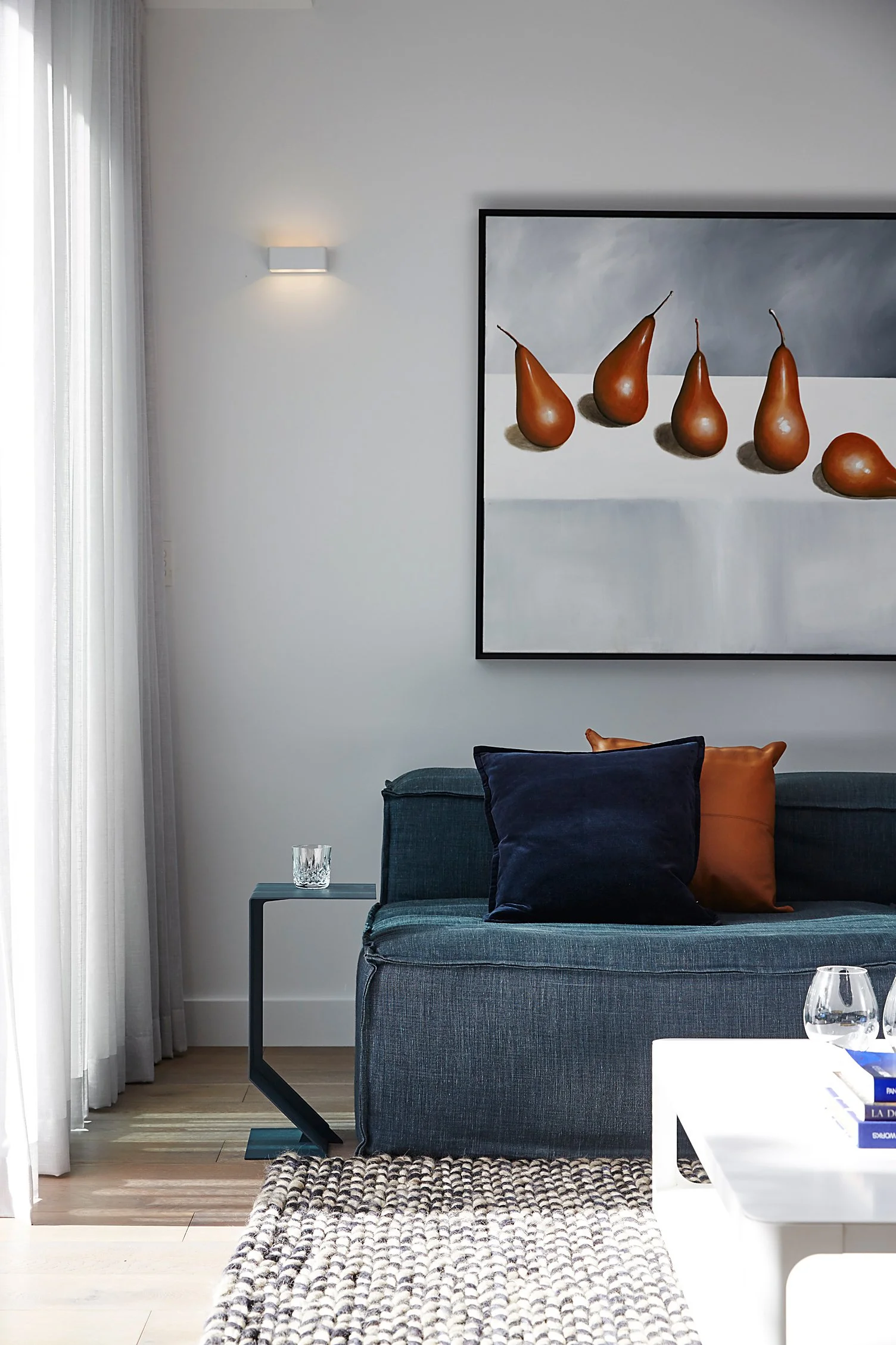 170227_21StJamesRd_Living_146 copy.jpg