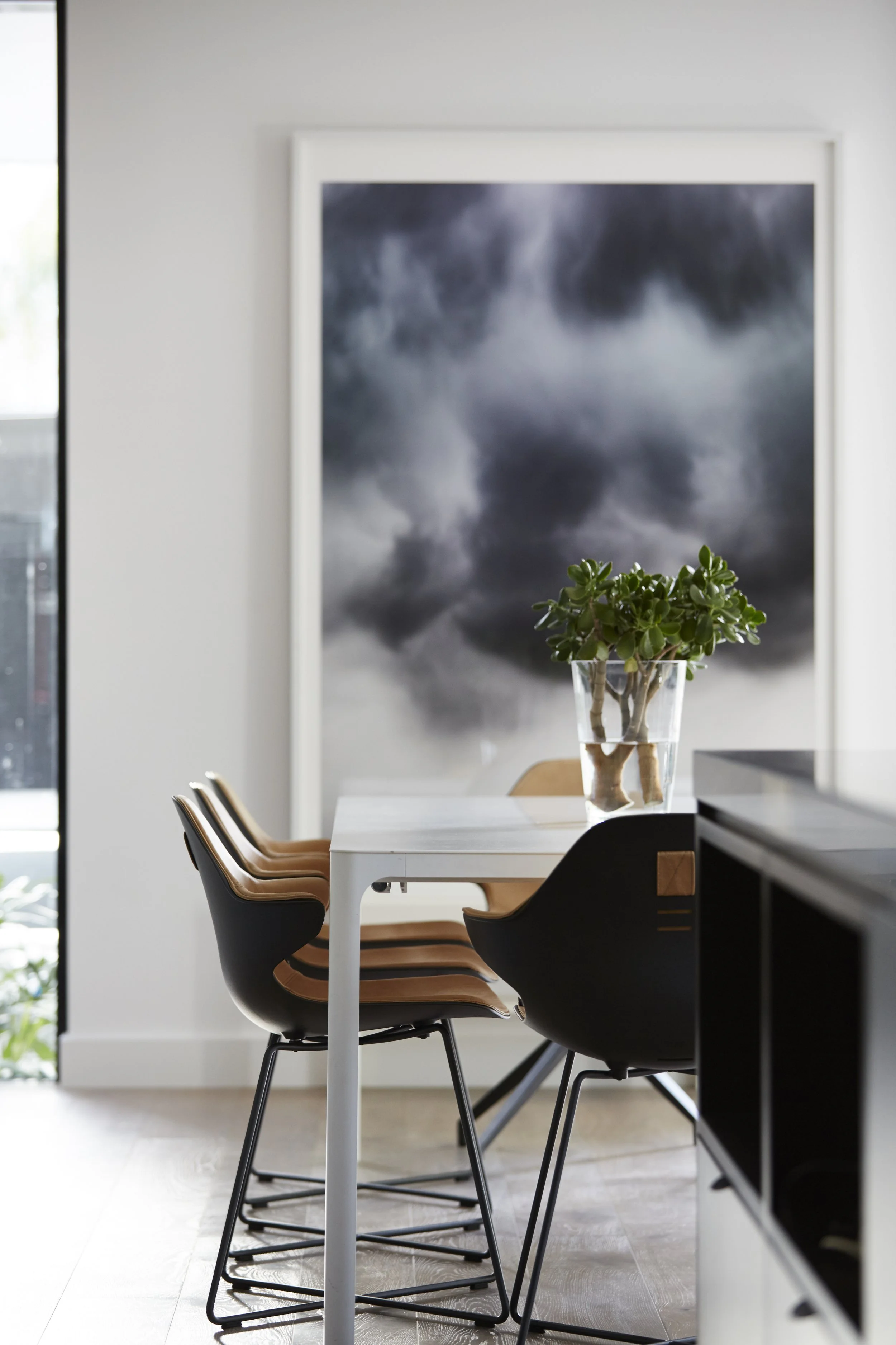 170227_21StJamesRd_Dining_034.jpg