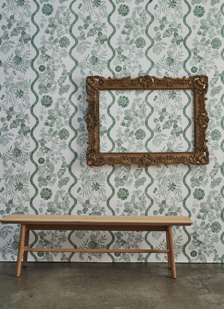 Companion wallpeper styled by Marnee Fox Large.jpeg
