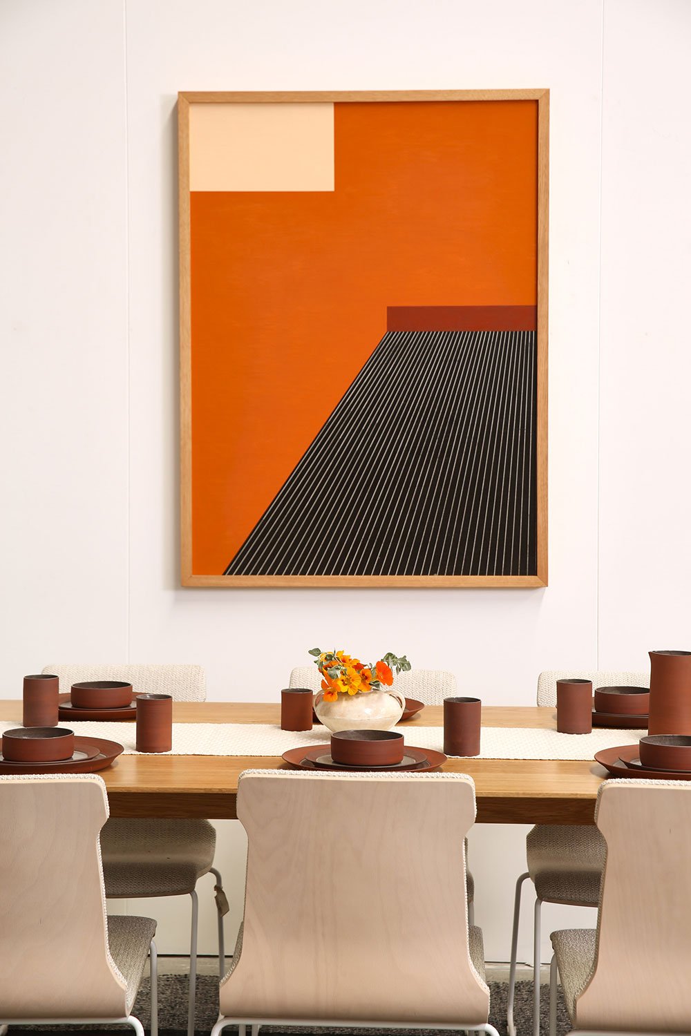 Dining and art.jpeg