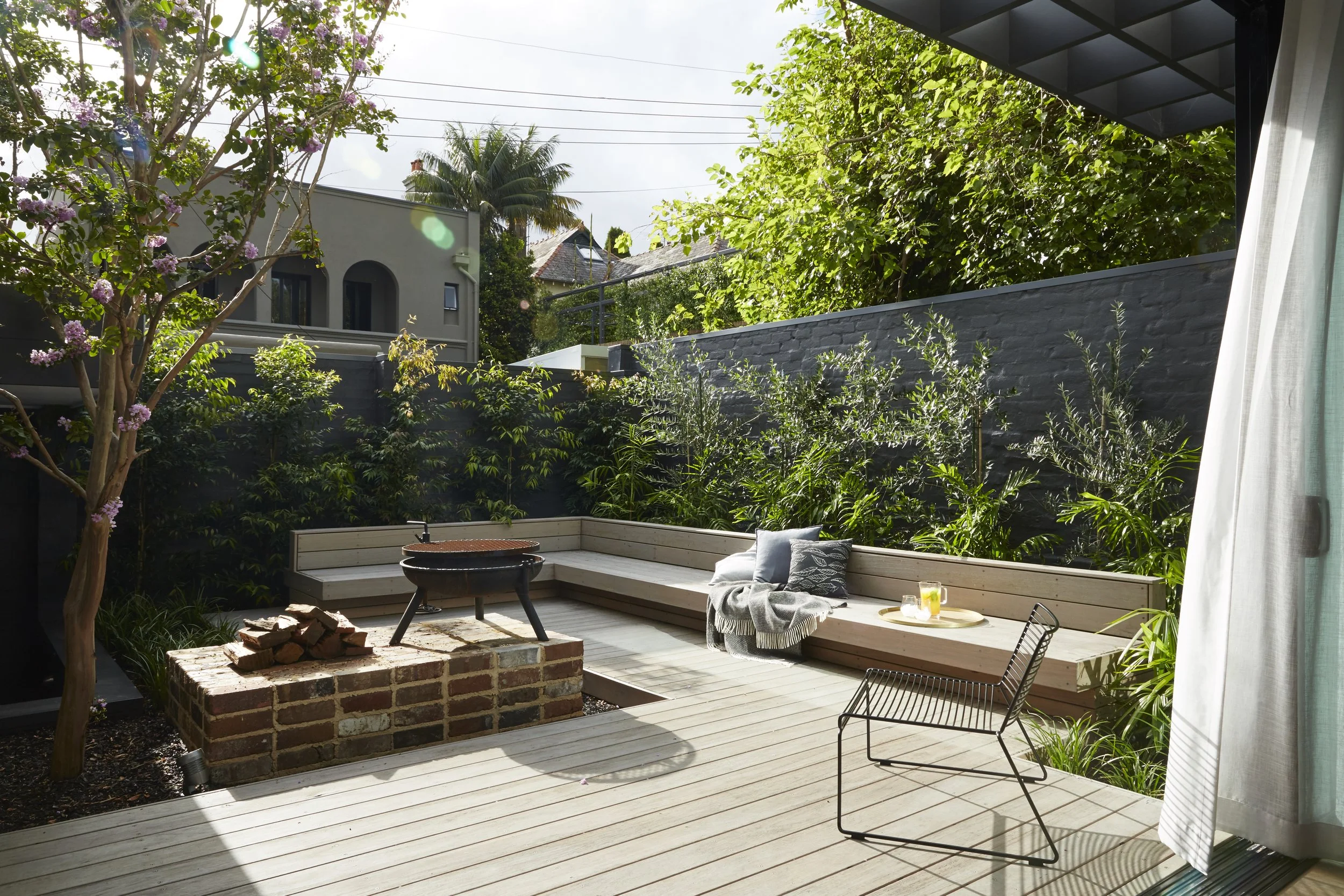 170227_21StJamesRd_Courtyard_055.jpg