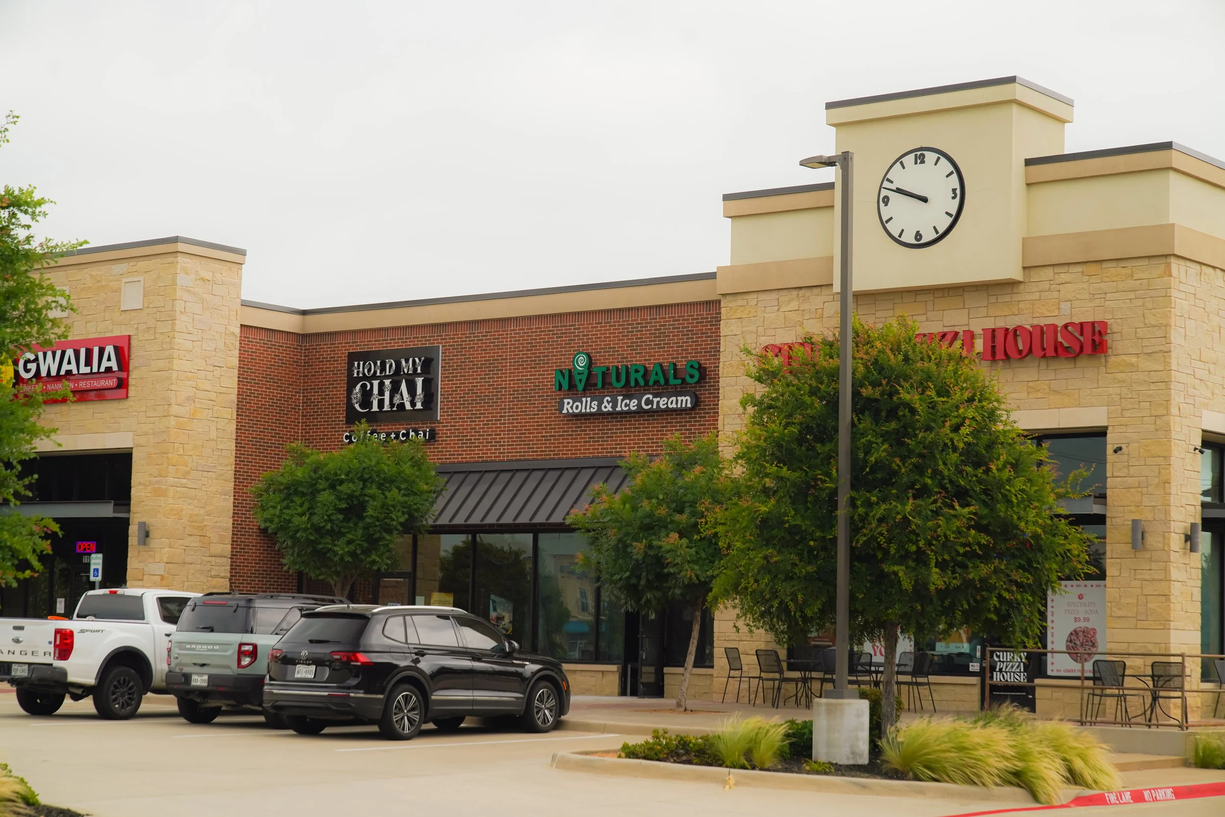 TIANNAH WASHINGTON-33.jpg