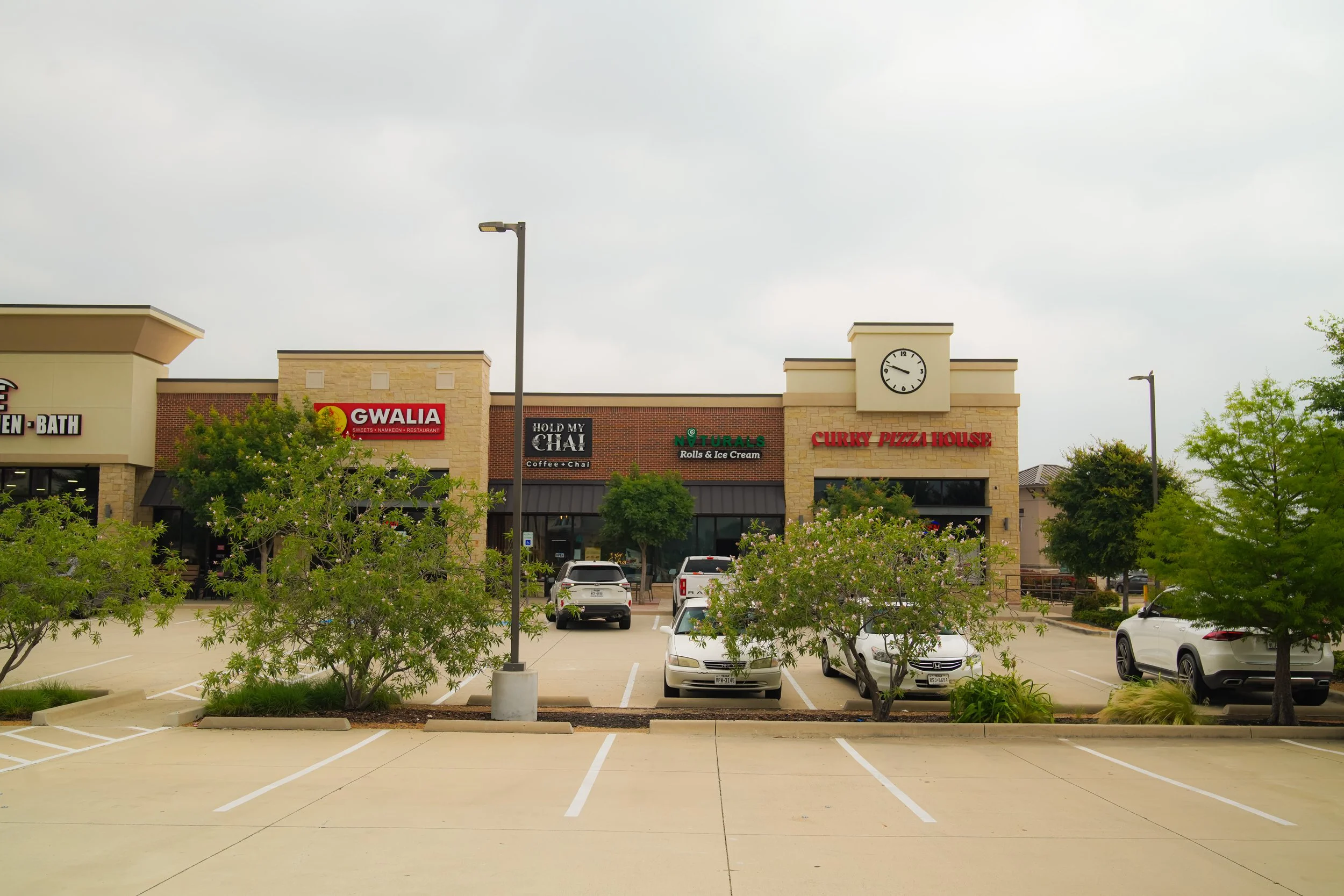 TIANNAH WASHINGTON-32.jpg