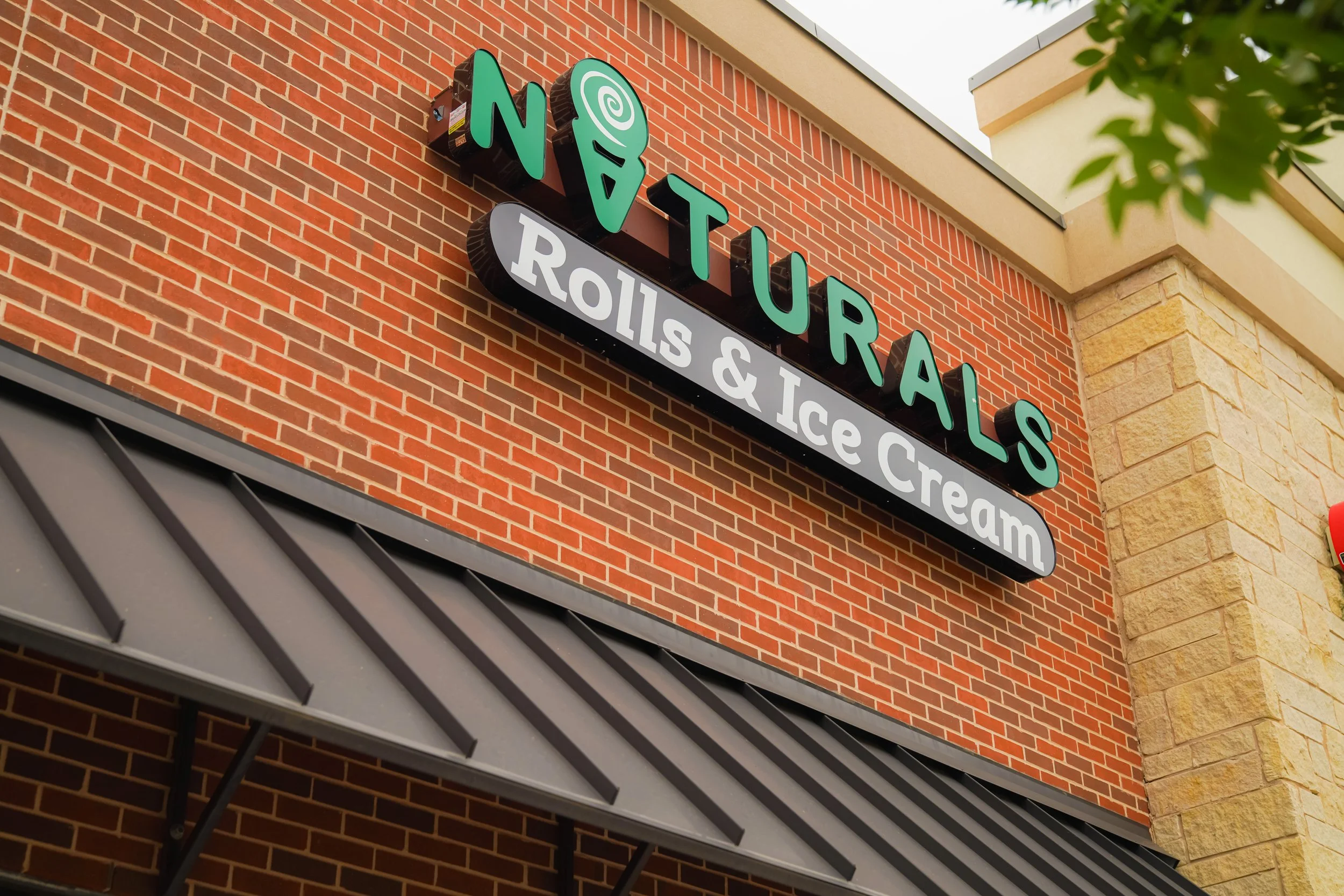 TIANNAH WASHINGTON-42.jpg