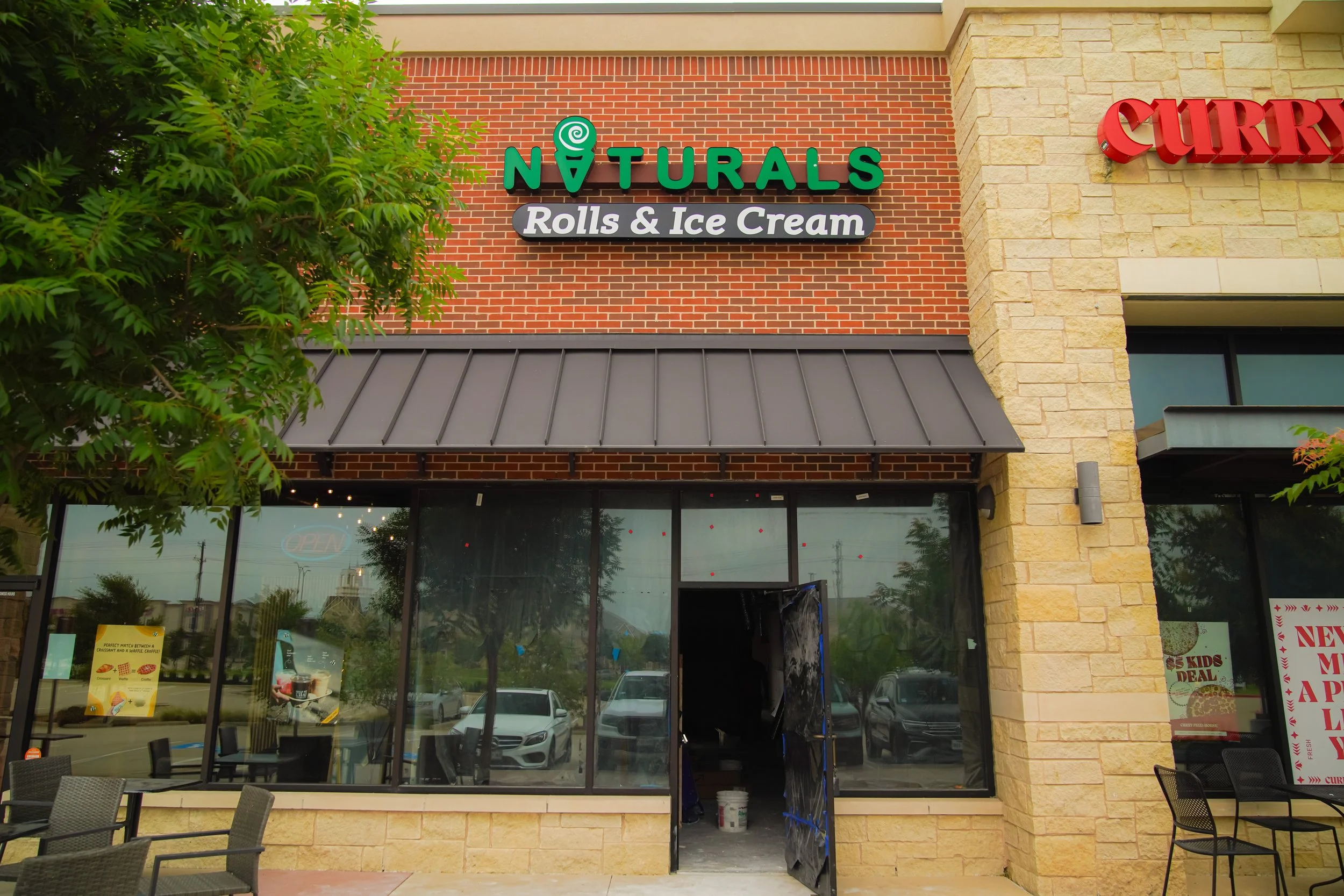 TIANNAH WASHINGTON-43.jpg