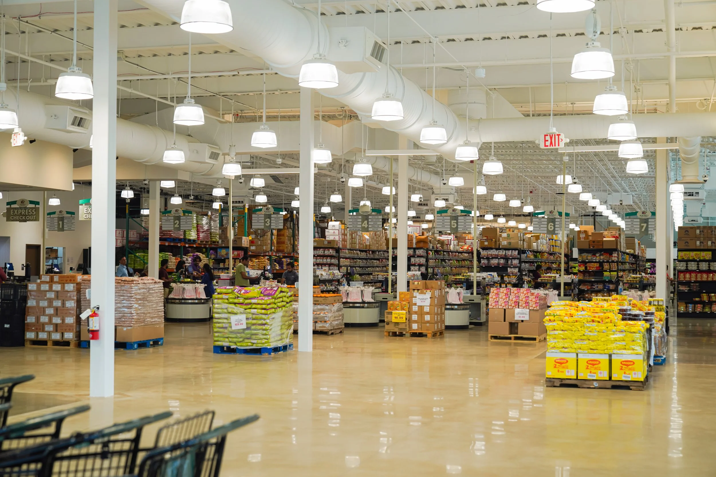 TIANNAH WASHINGTON-96.jpg