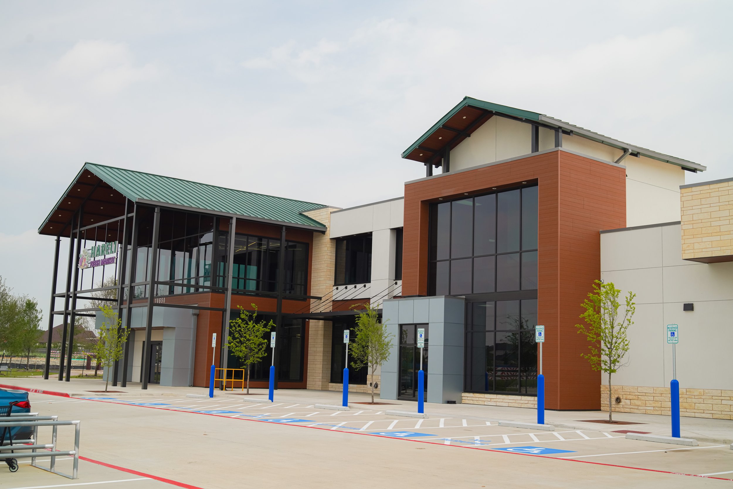 TIANNAH WASHINGTON-78.jpg