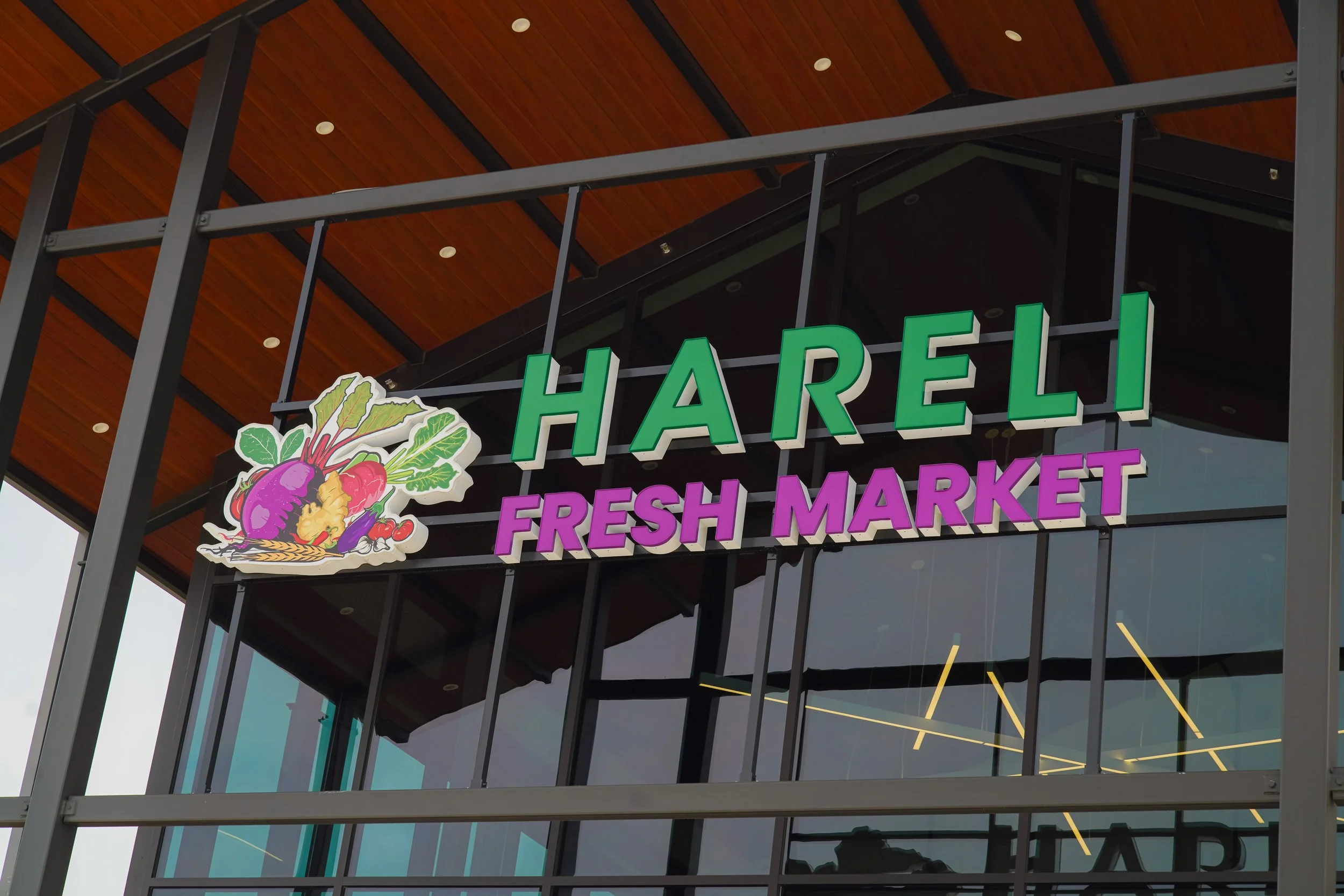 TIANNAH WASHINGTON-80.jpg