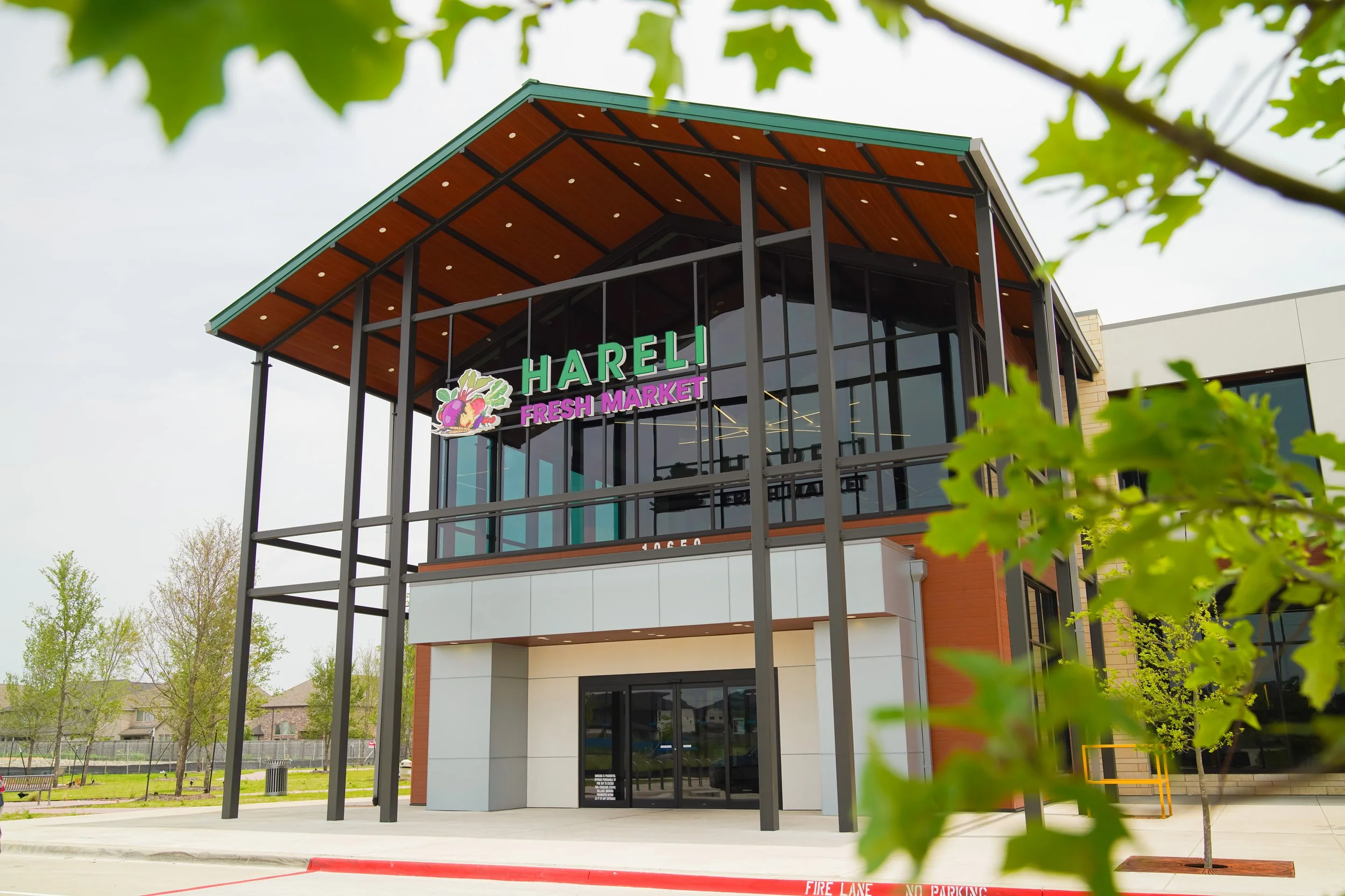 TIANNAH WASHINGTON-83.jpg