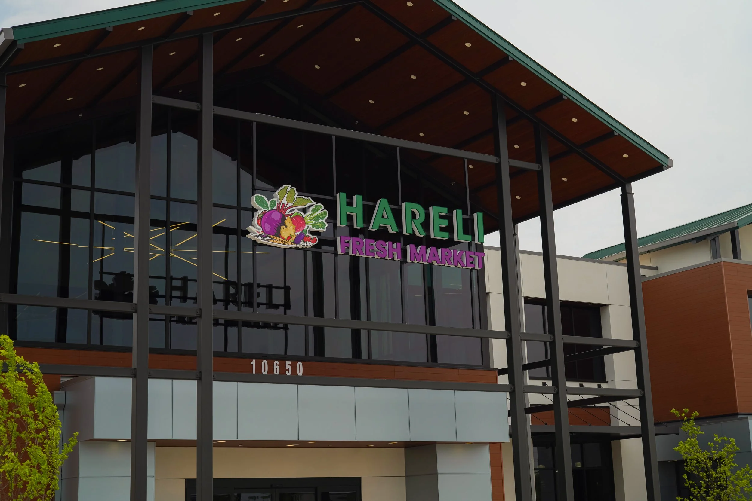 TIANNAH WASHINGTON-90.jpg