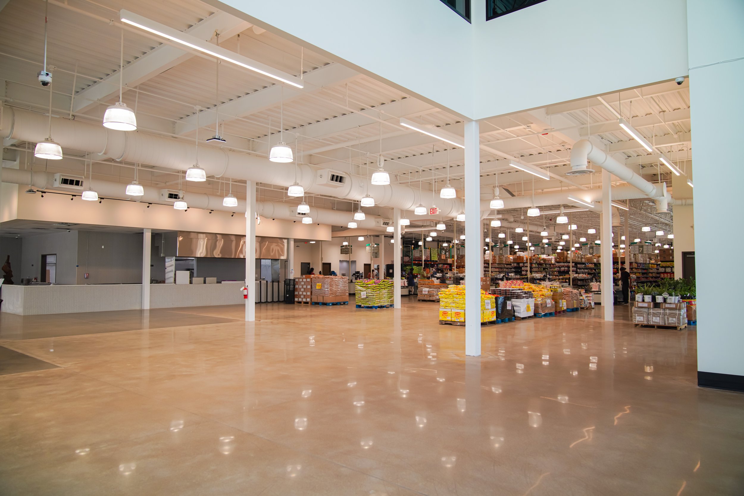 TIANNAH WASHINGTON-92.jpg