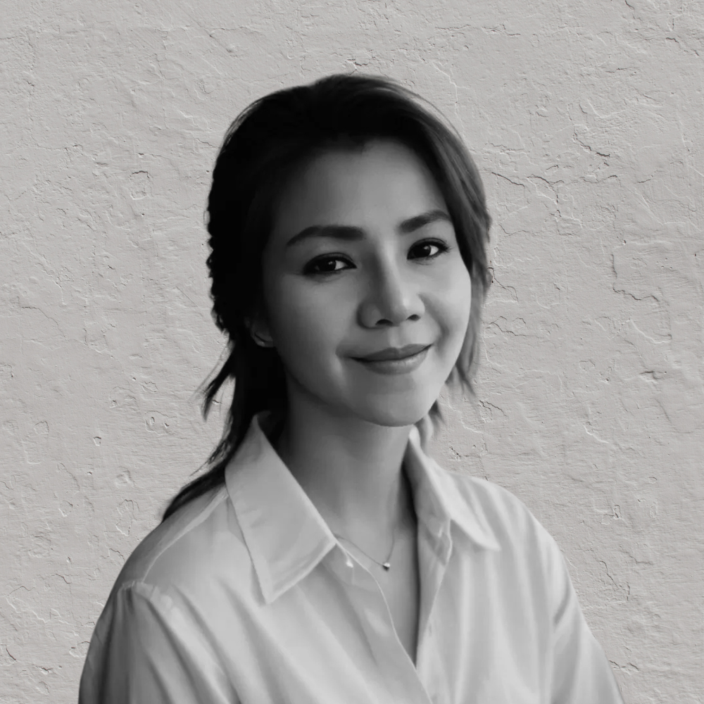 C&V Insurance - Vivy Nguyen