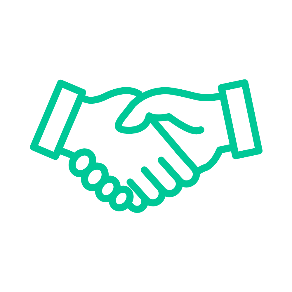 C&V Insurance - Trusted Partners