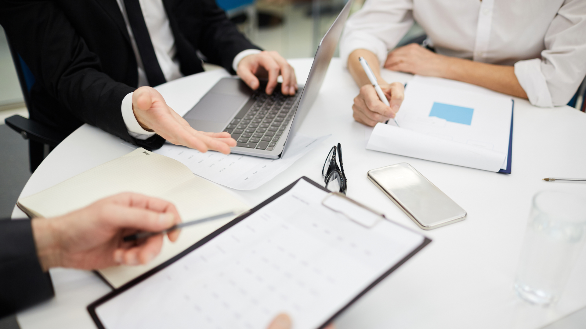 C&V Insurance - Business Liability Insurance