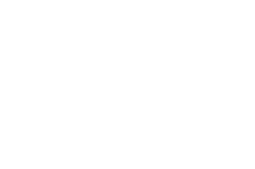 C&amp;V Insurance
