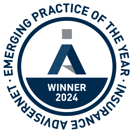 EPOTY - Winner 2024