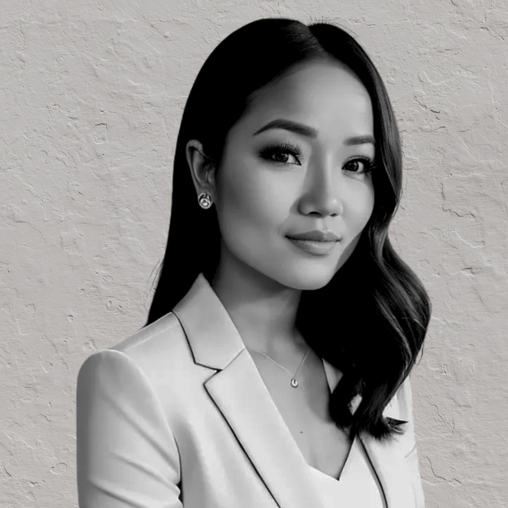 C&V Insurance - Chloe Pham