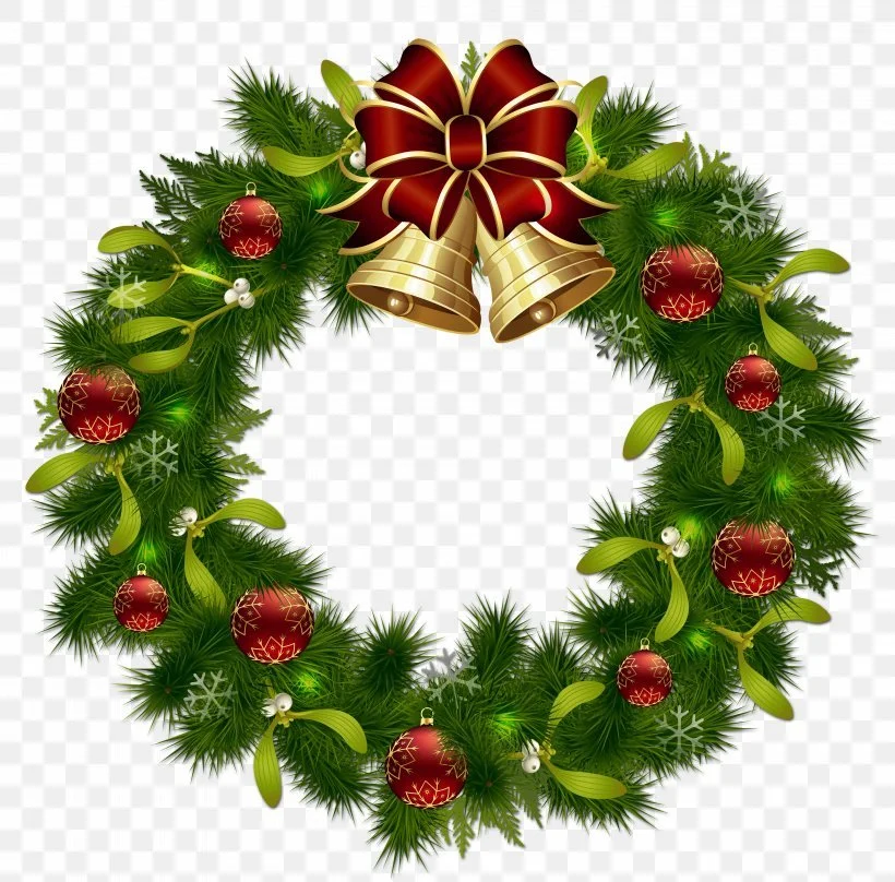 Christmas Eve Mass