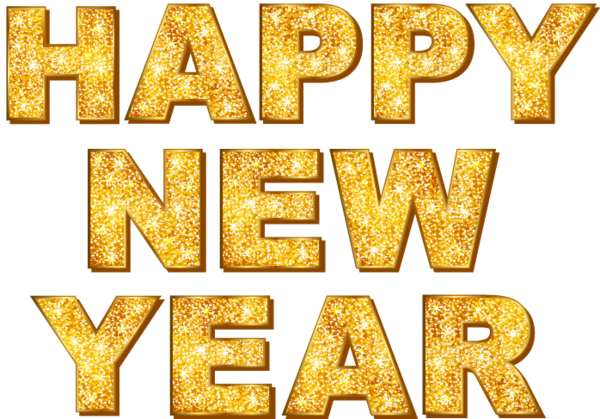 New-Year-Day-PNG-Image-HQ.png